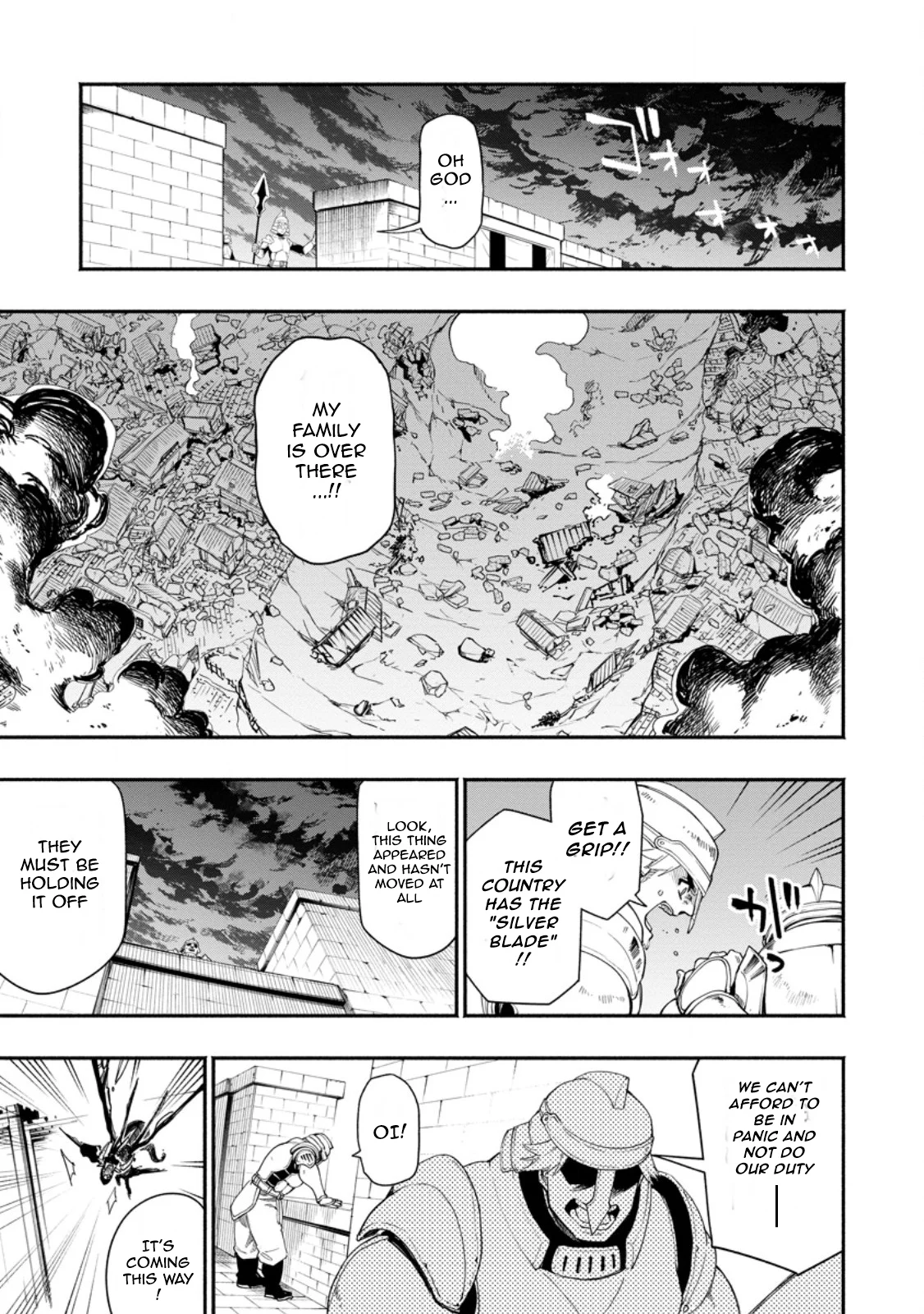 Page 1 of Chapter 19.1