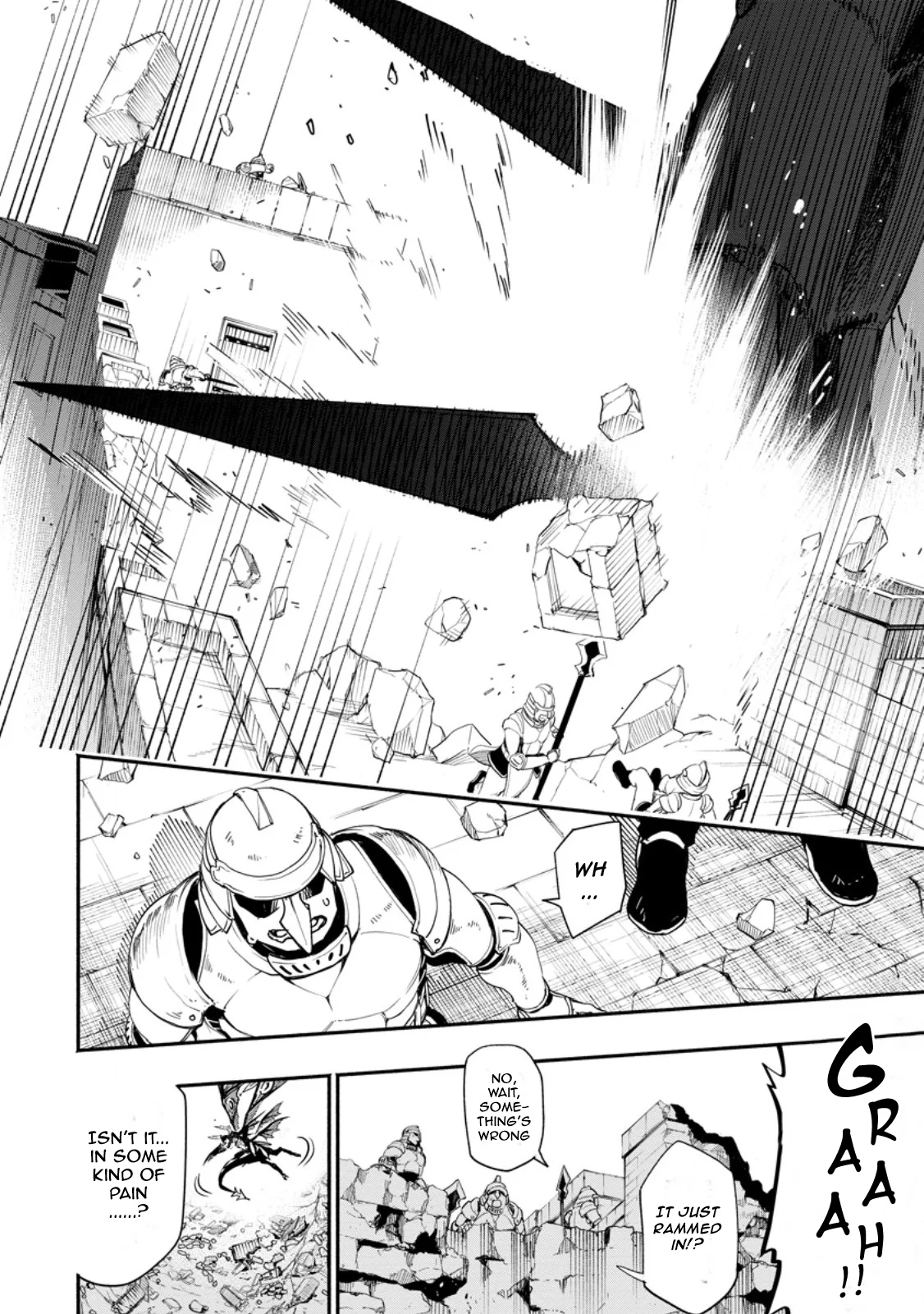 Page 2 of Chapter 19.1