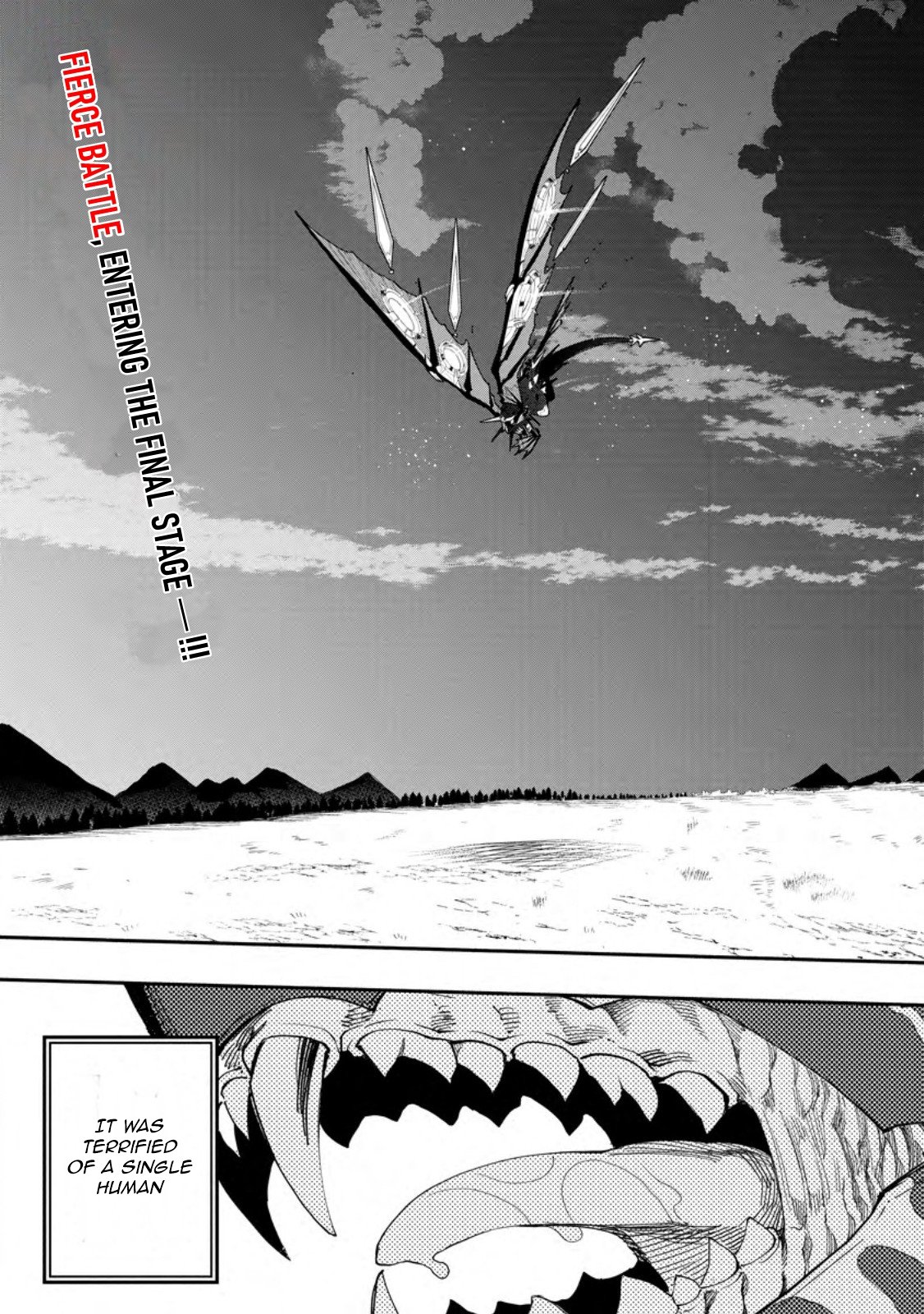 Page 5 of Chapter 19.1