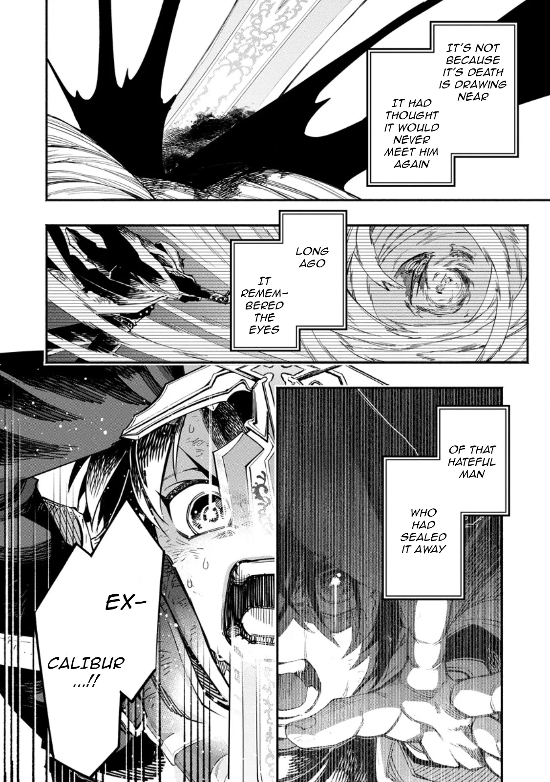 Page 6 of Chapter 19.1