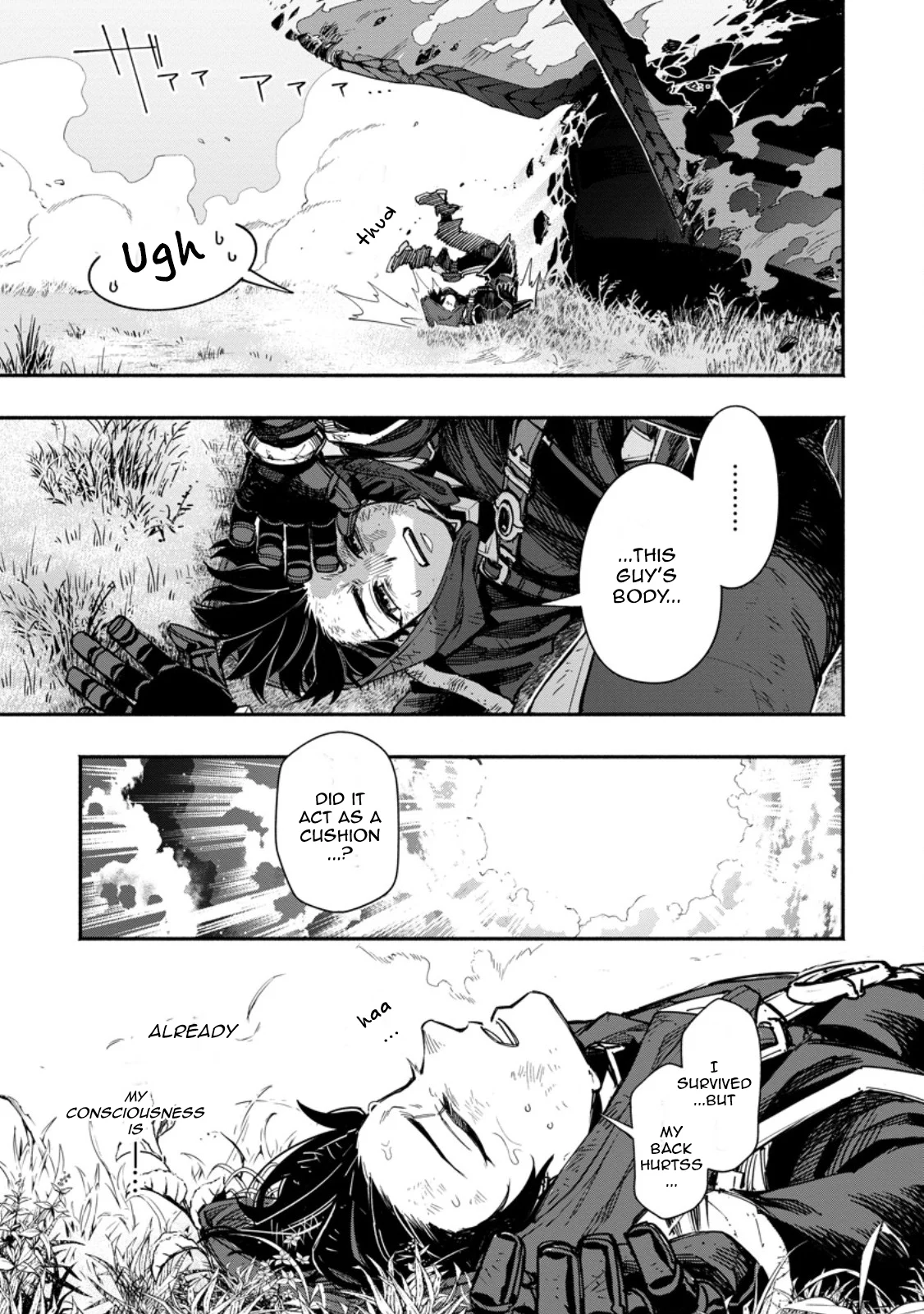 Page 9 of Chapter 19.1