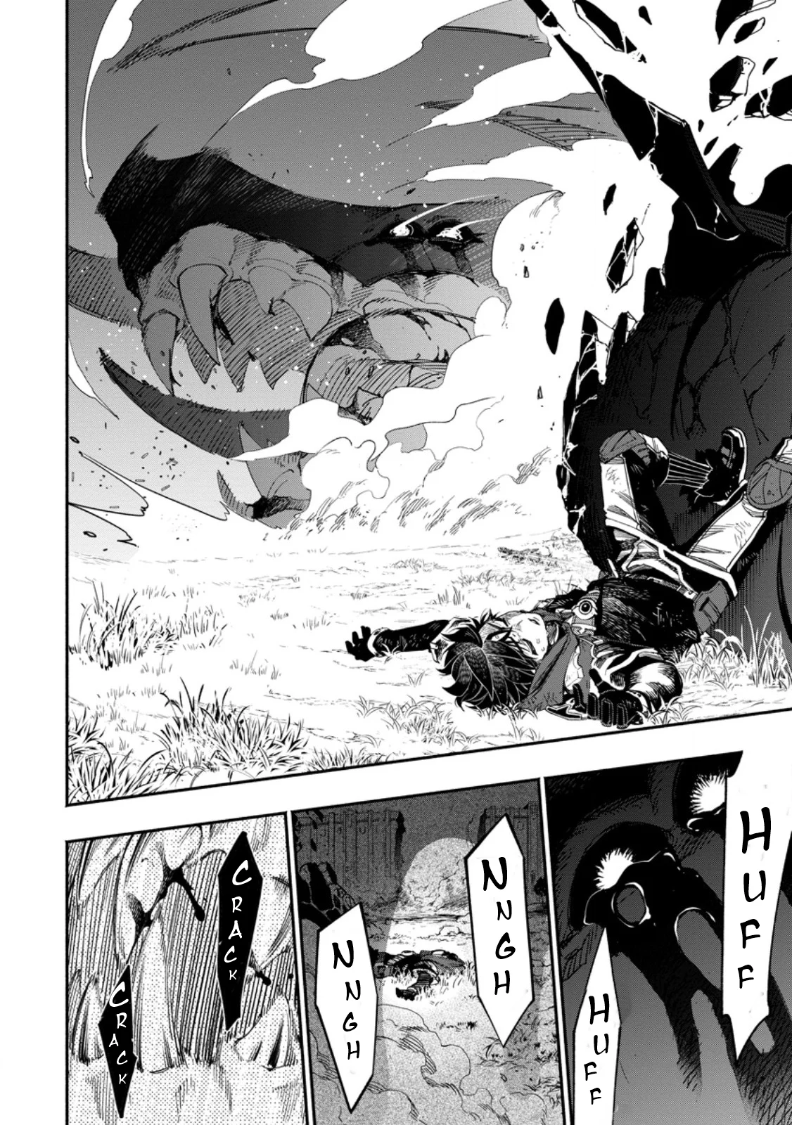 Page 10 of Chapter 19.1