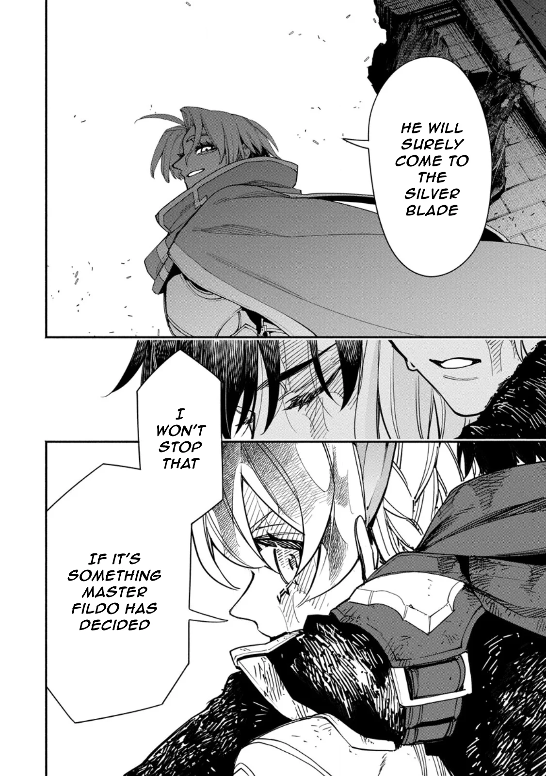 Page 4 of Chapter 19.3