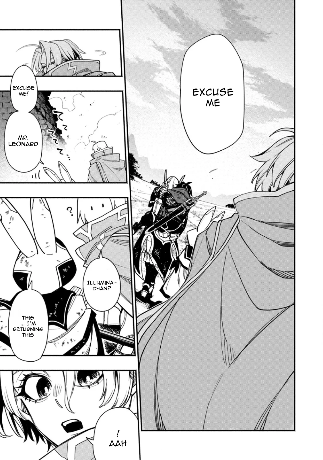 Page 5 of Chapter 19.3