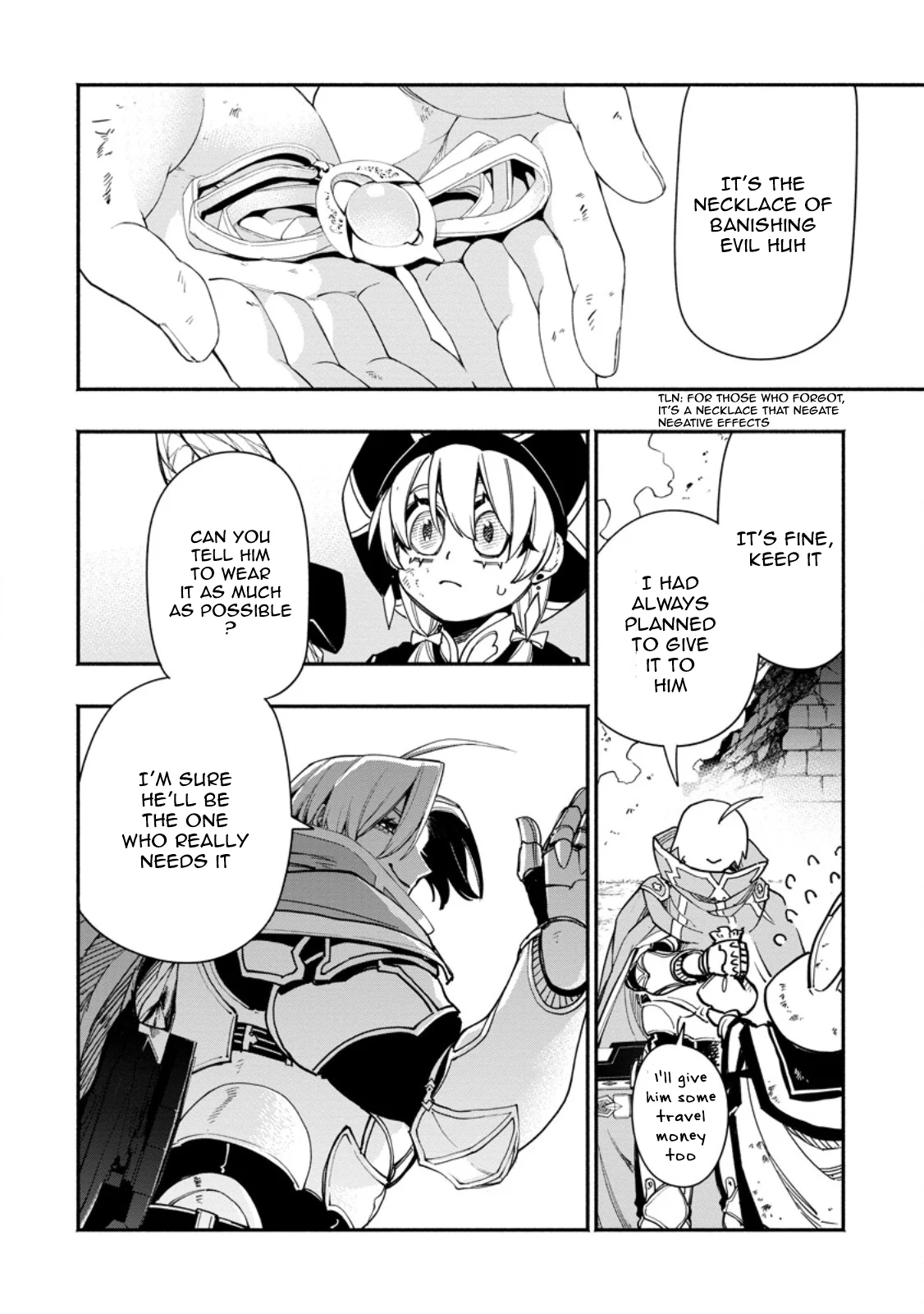 Page 6 of Chapter 19.3