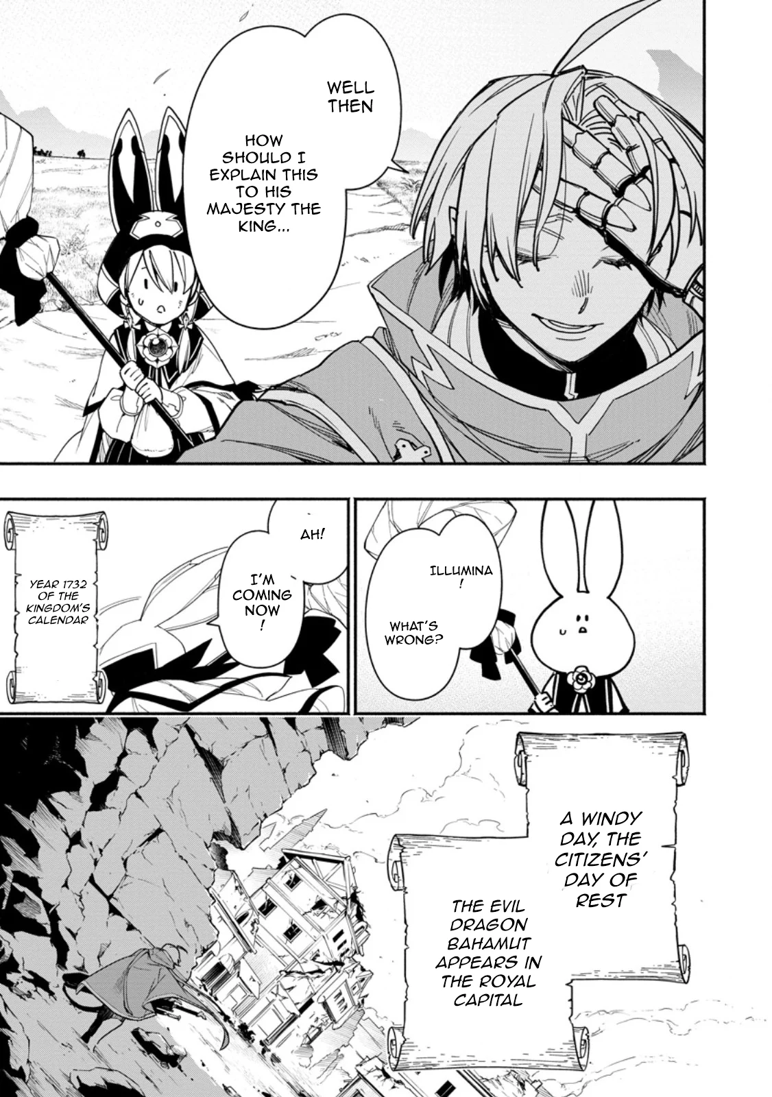 Page 7 of Chapter 19.3
