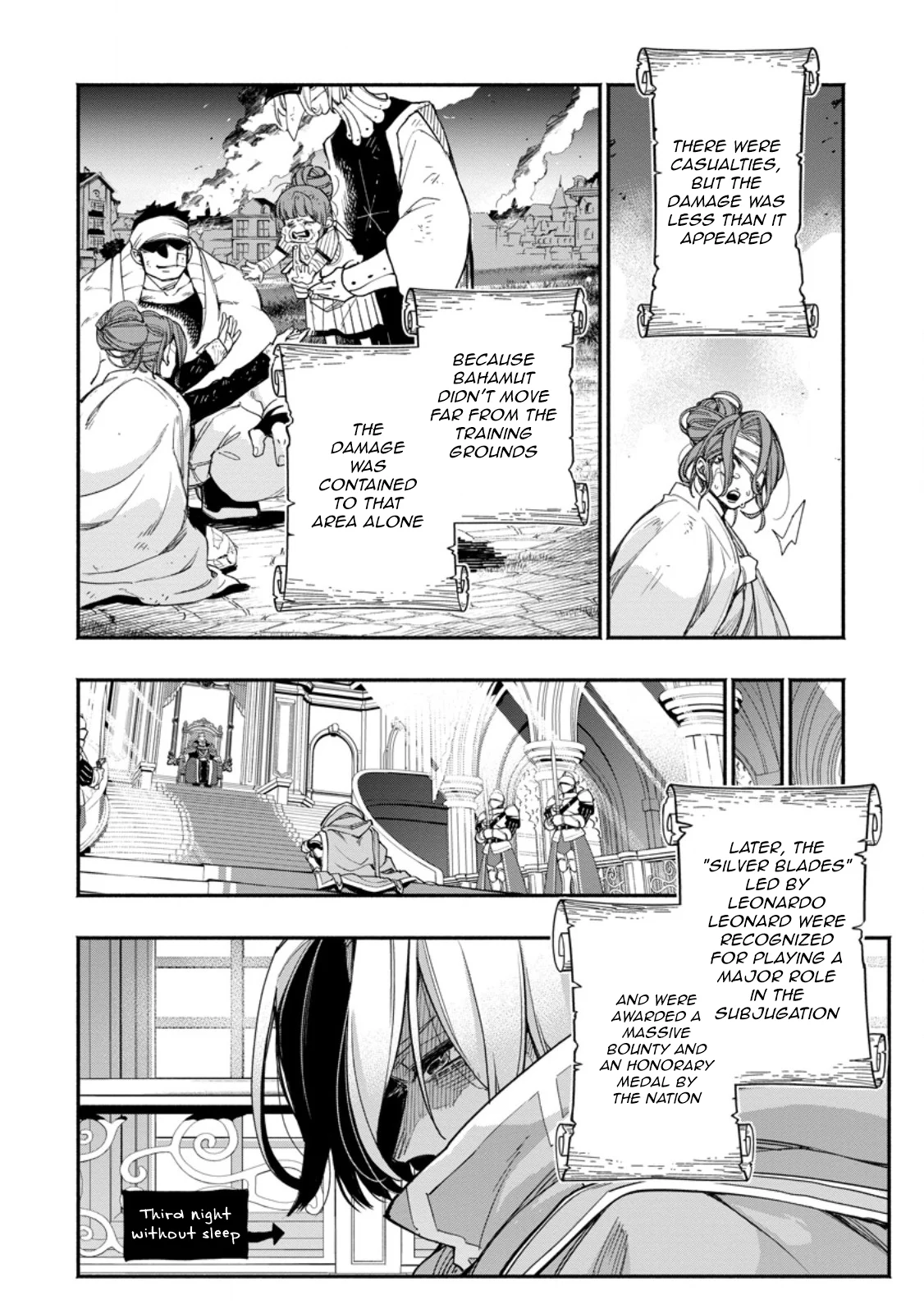 Page 8 of Chapter 19.3