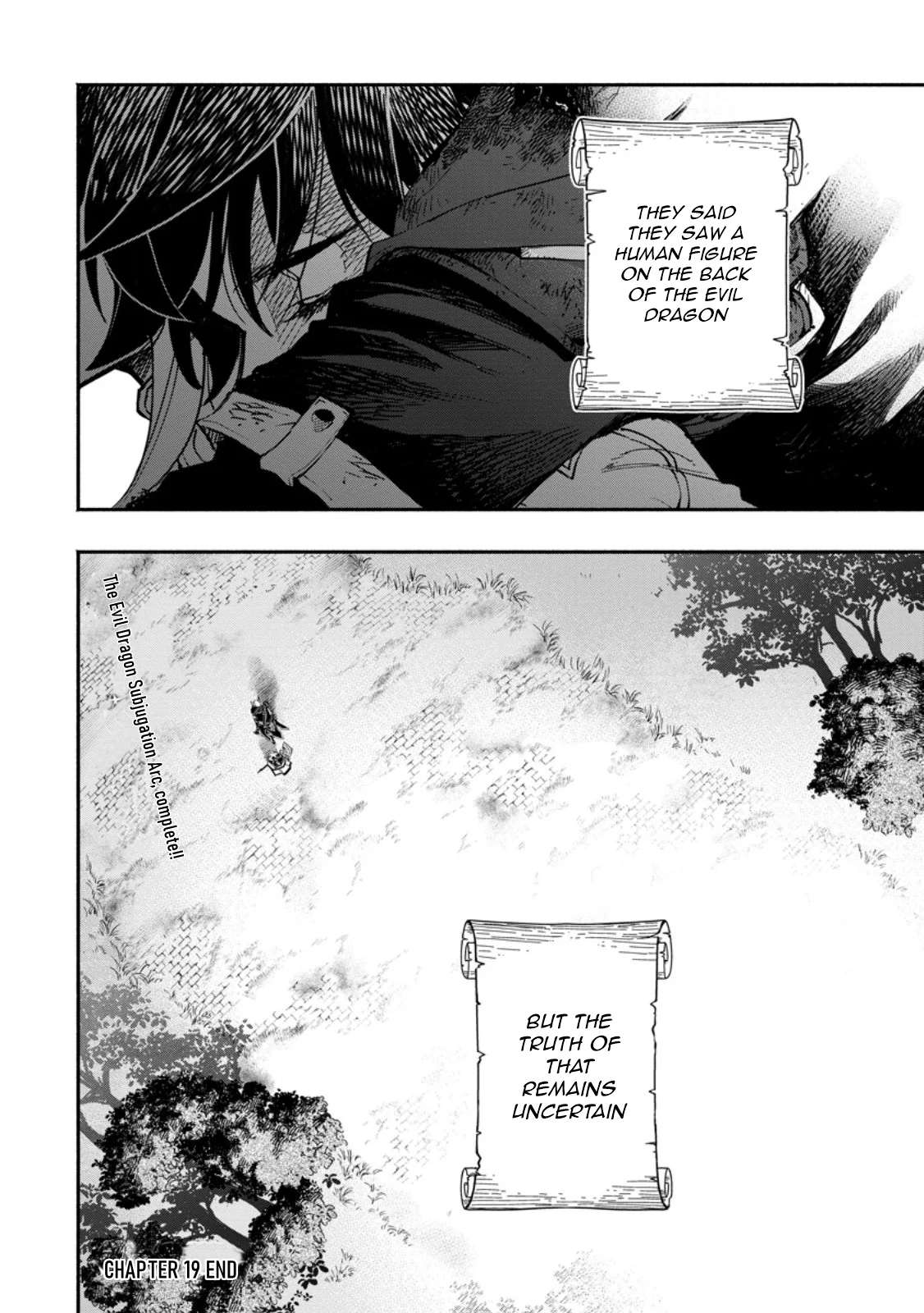 Page 10 of Chapter 19.3