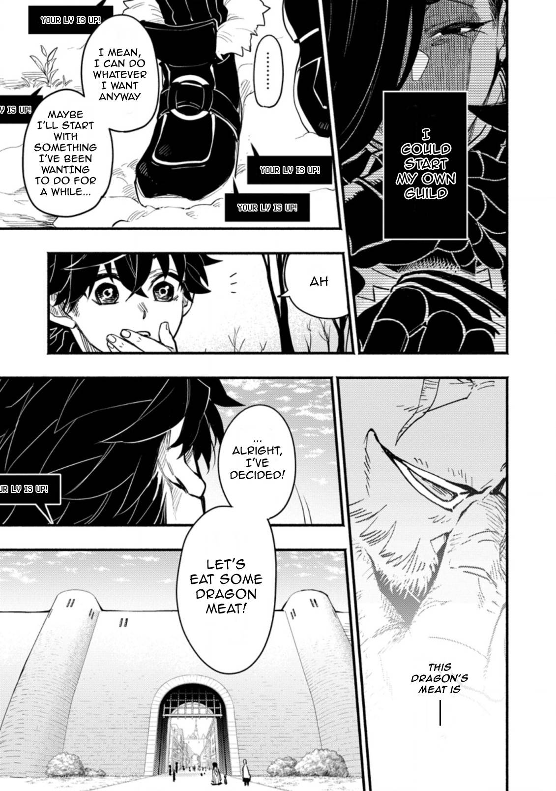Page 5 of Chapter 2.1
