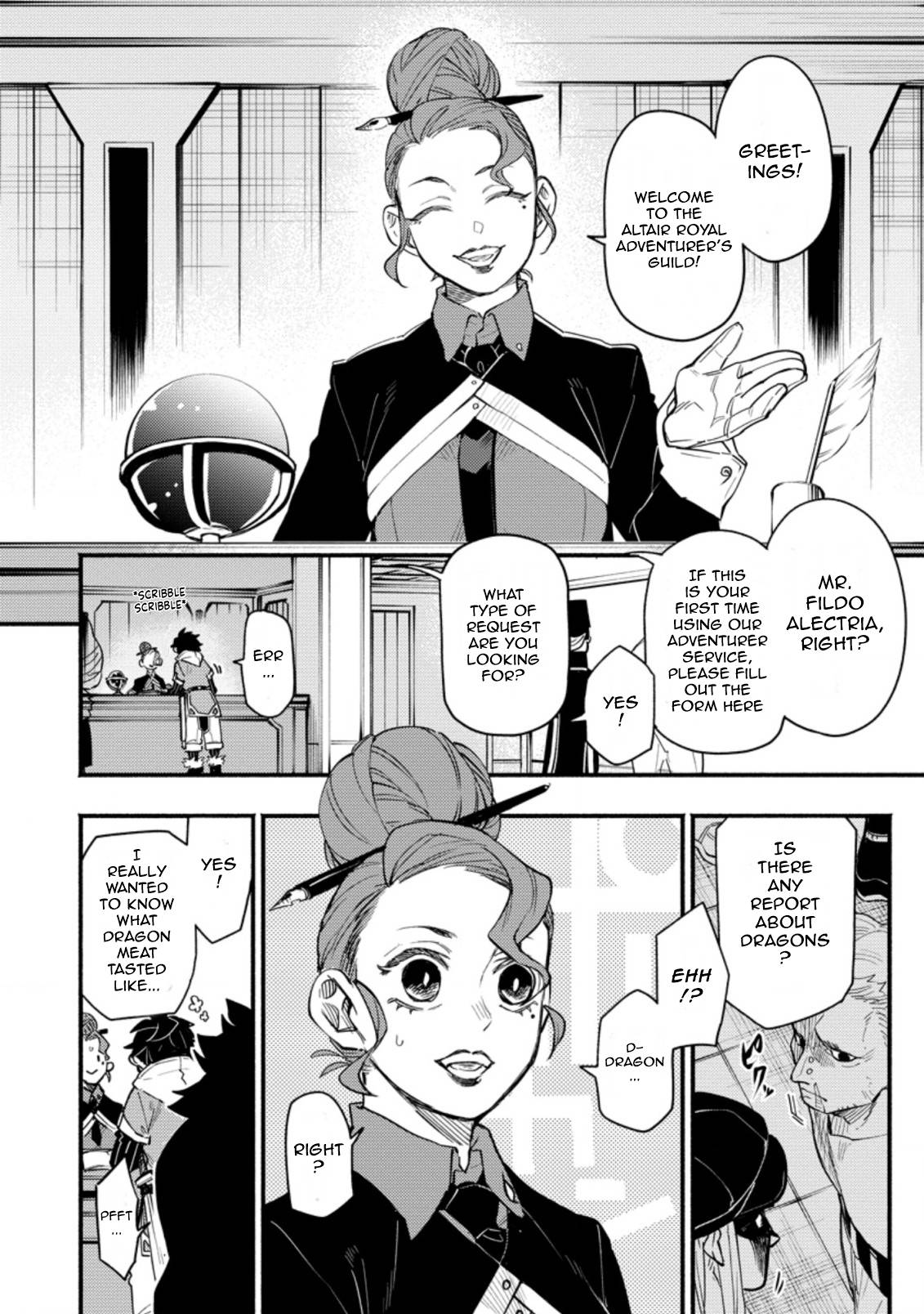 Page 6 of Chapter 2.1