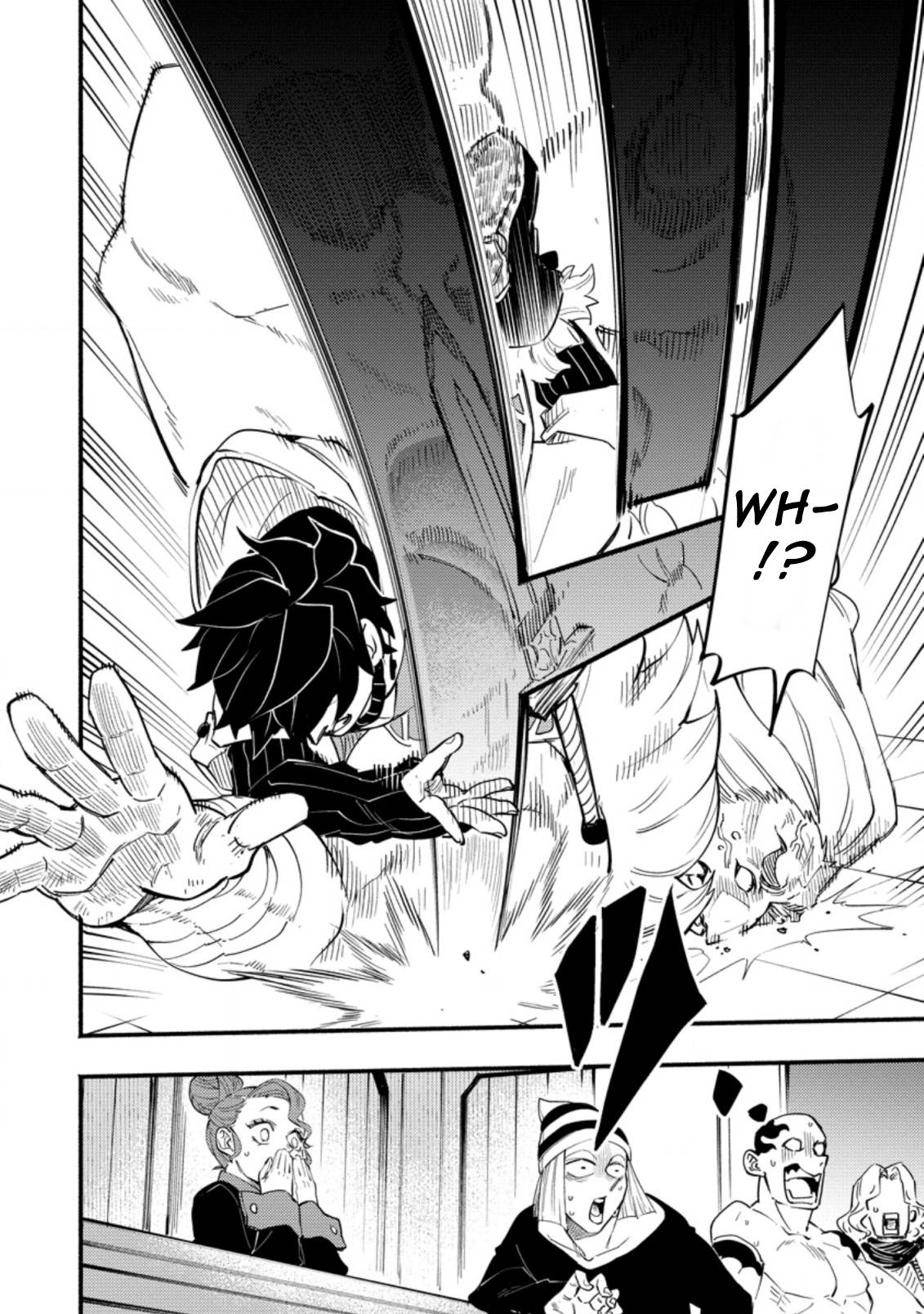 Page 10 of Chapter 2.1