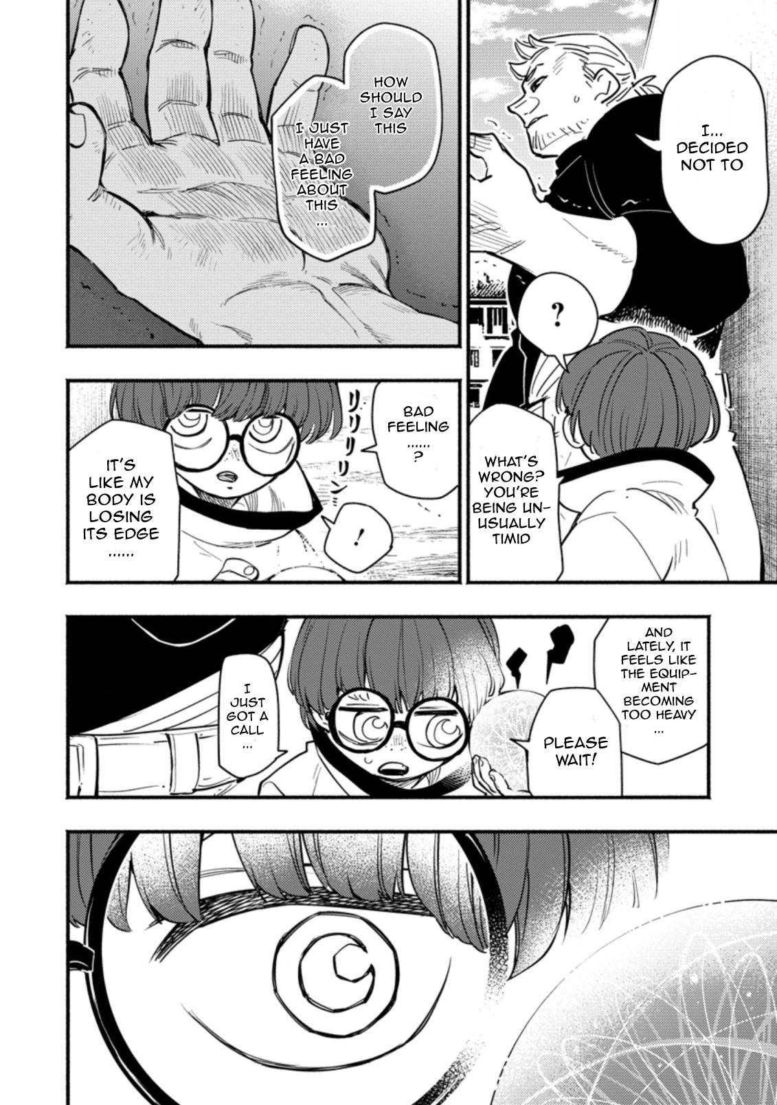 Page 2 of Chapter 2.3