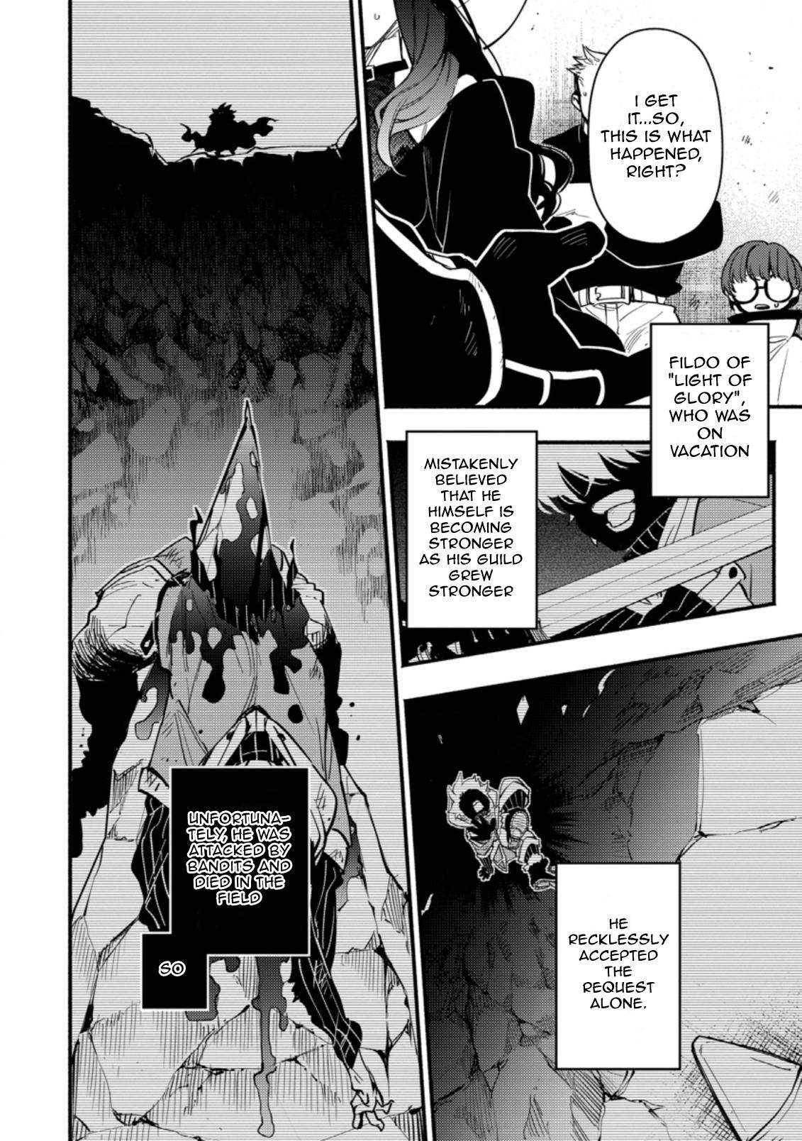 Page 4 of Chapter 2.3