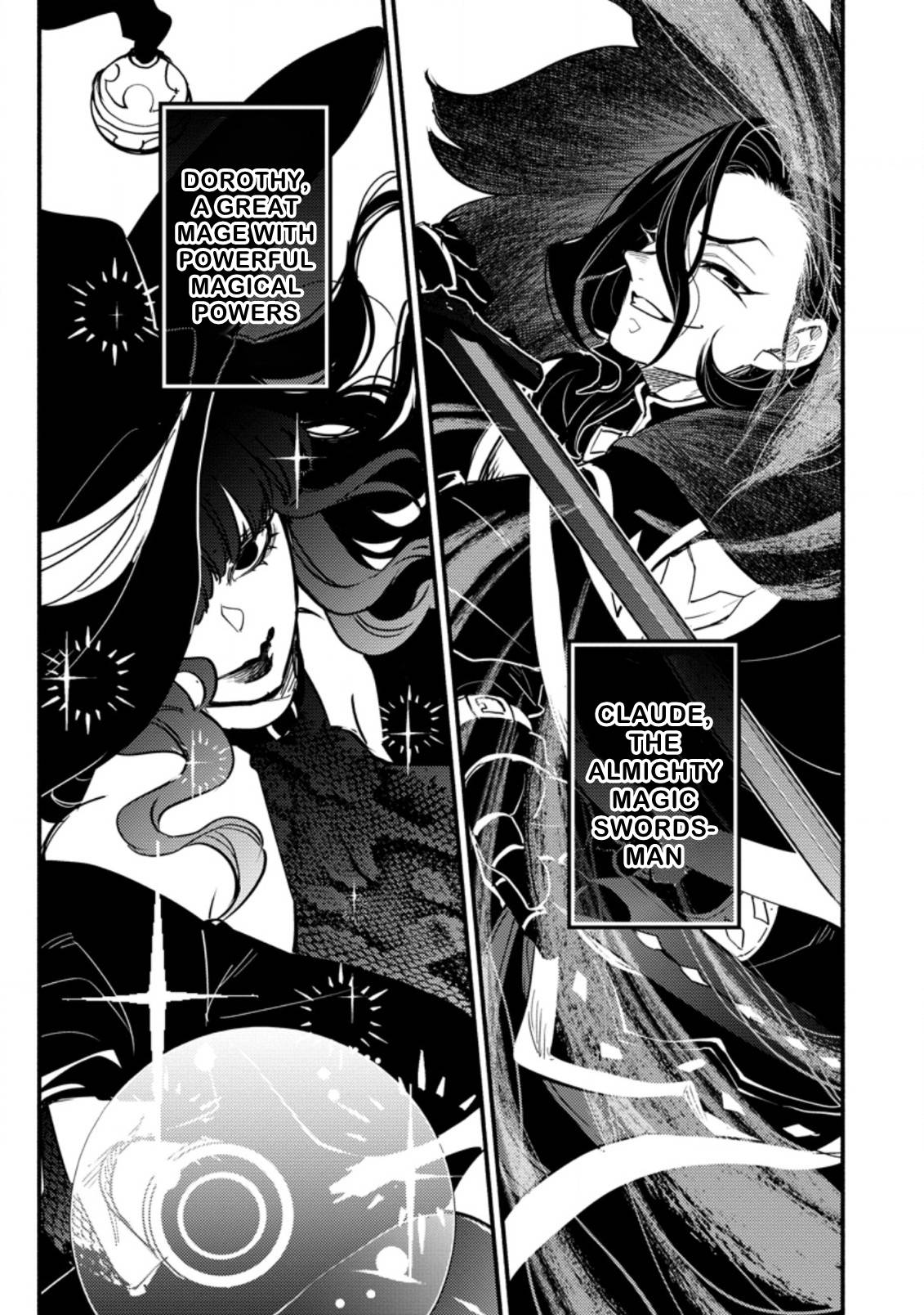 Page 7 of Chapter 2.3