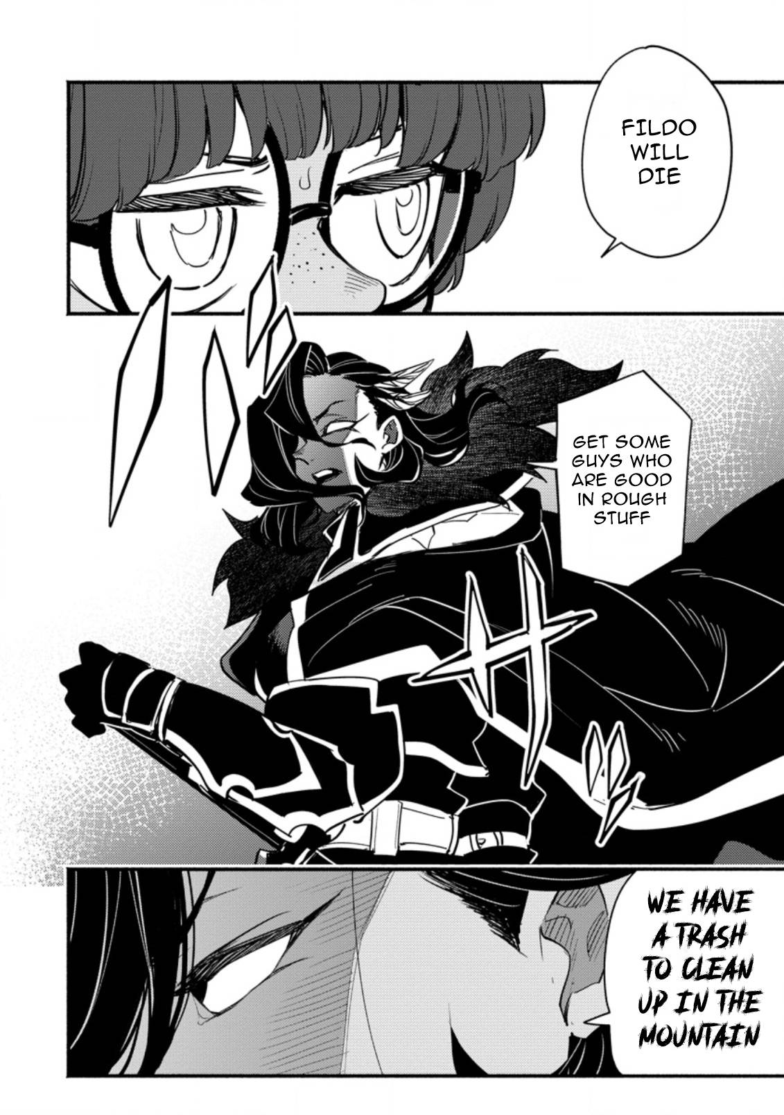 Page 8 of Chapter 2.3