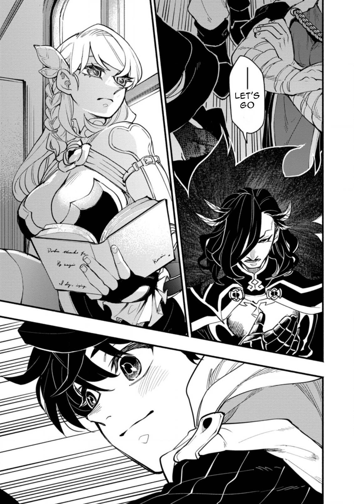 Page 9 of Chapter 2.3
