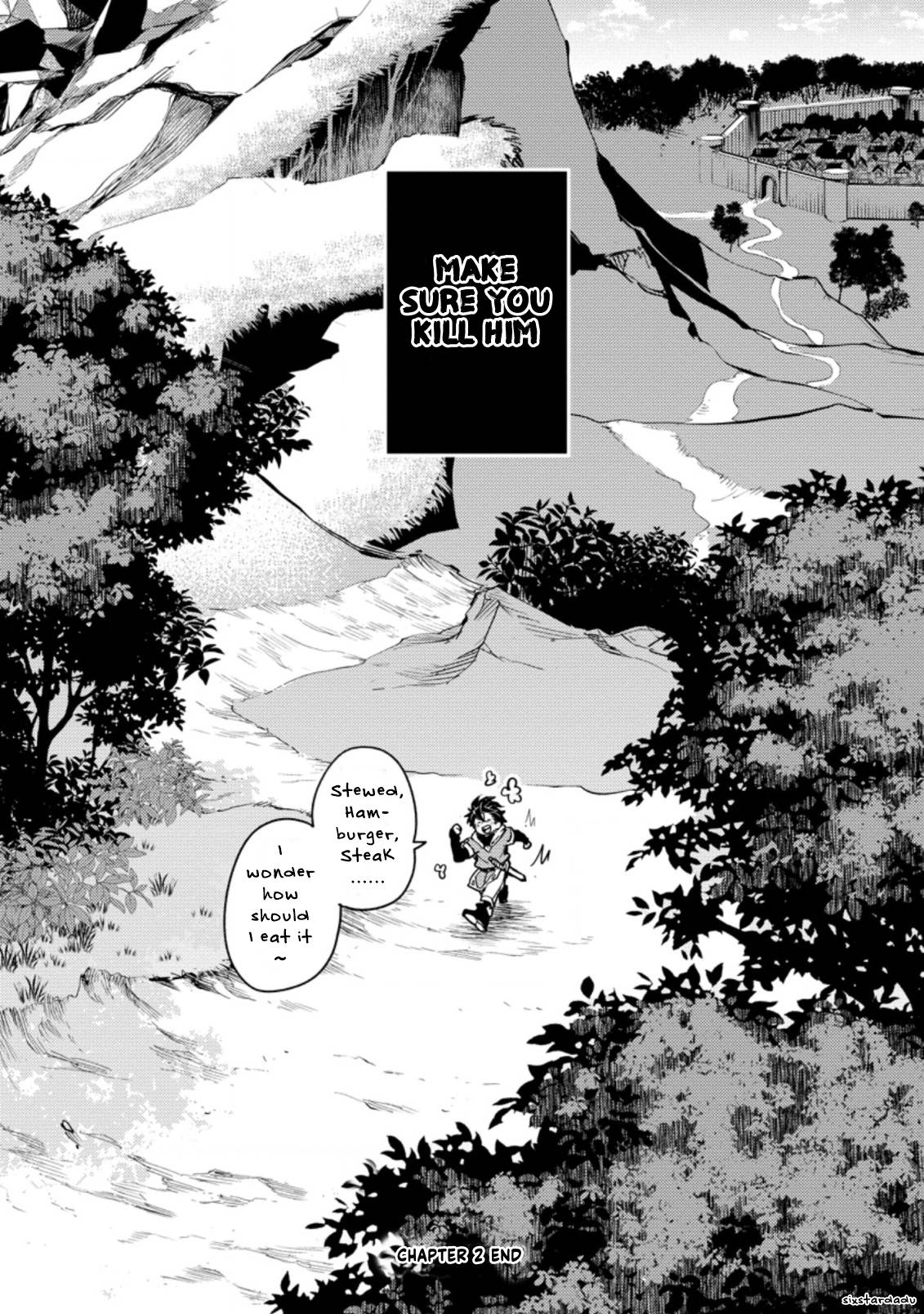 Page 10 of Chapter 2.3