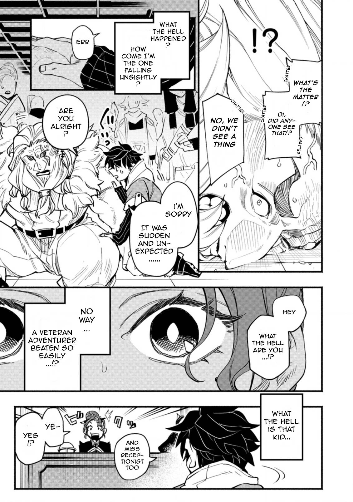 Page 1 of Chapter 2.2