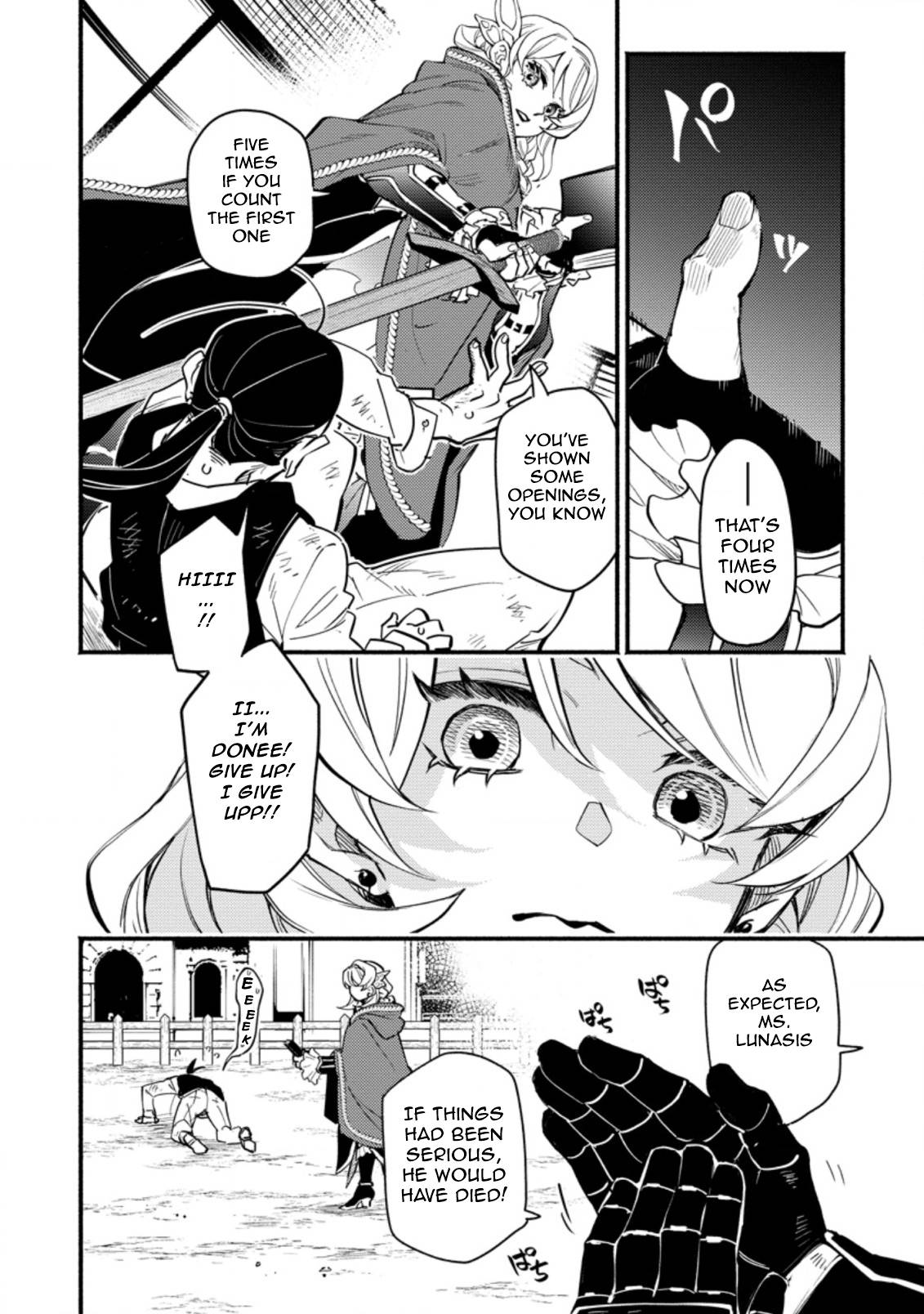 Page 8 of Chapter 2.2