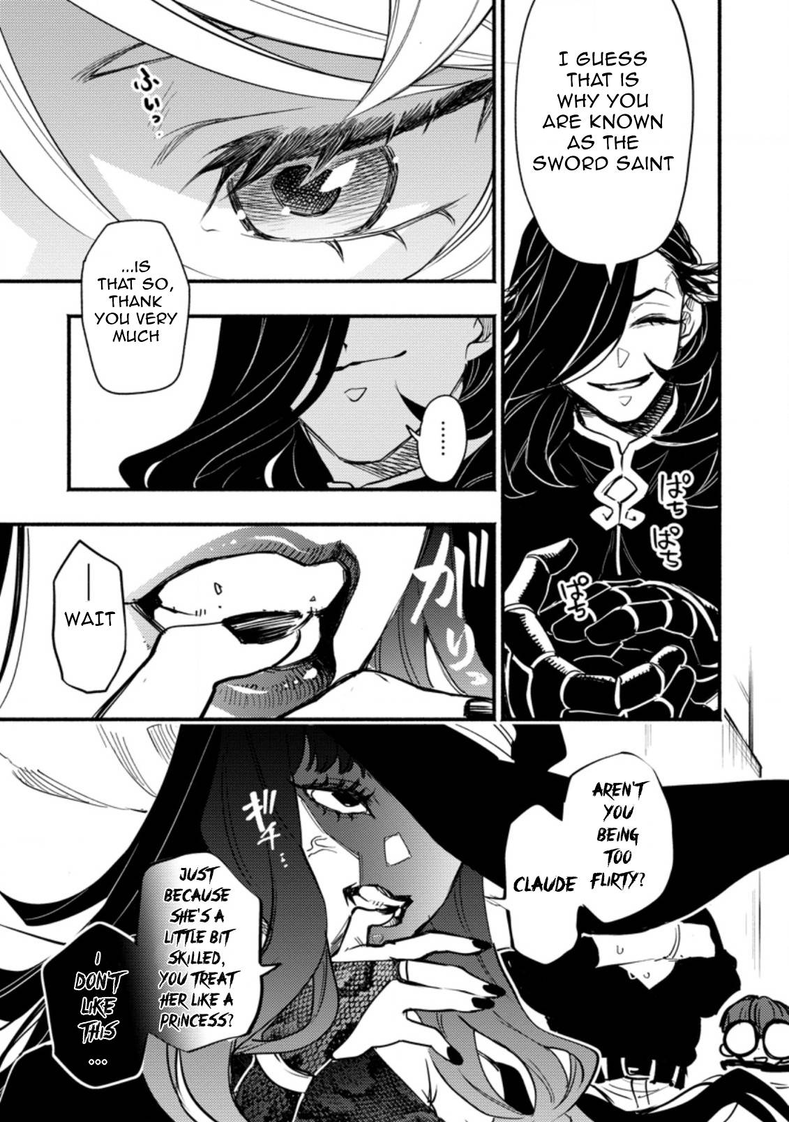 Page 9 of Chapter 2.2
