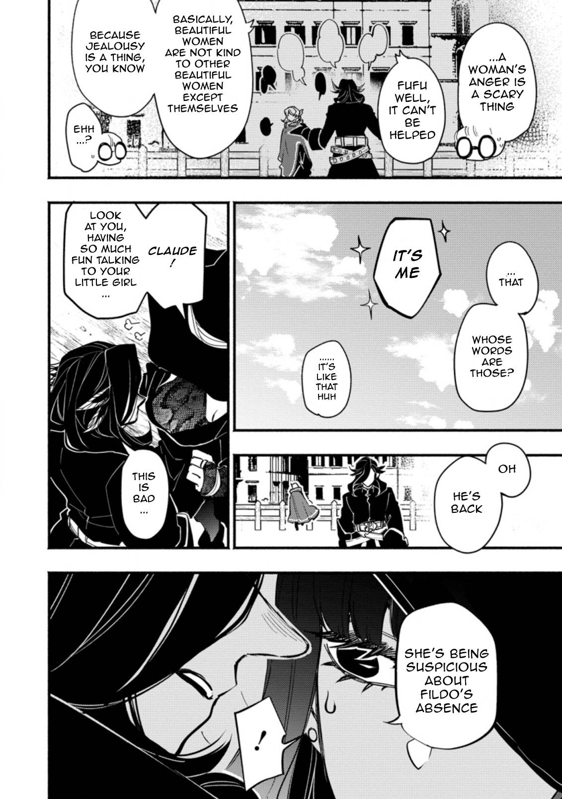 Page 10 of Chapter 2.2