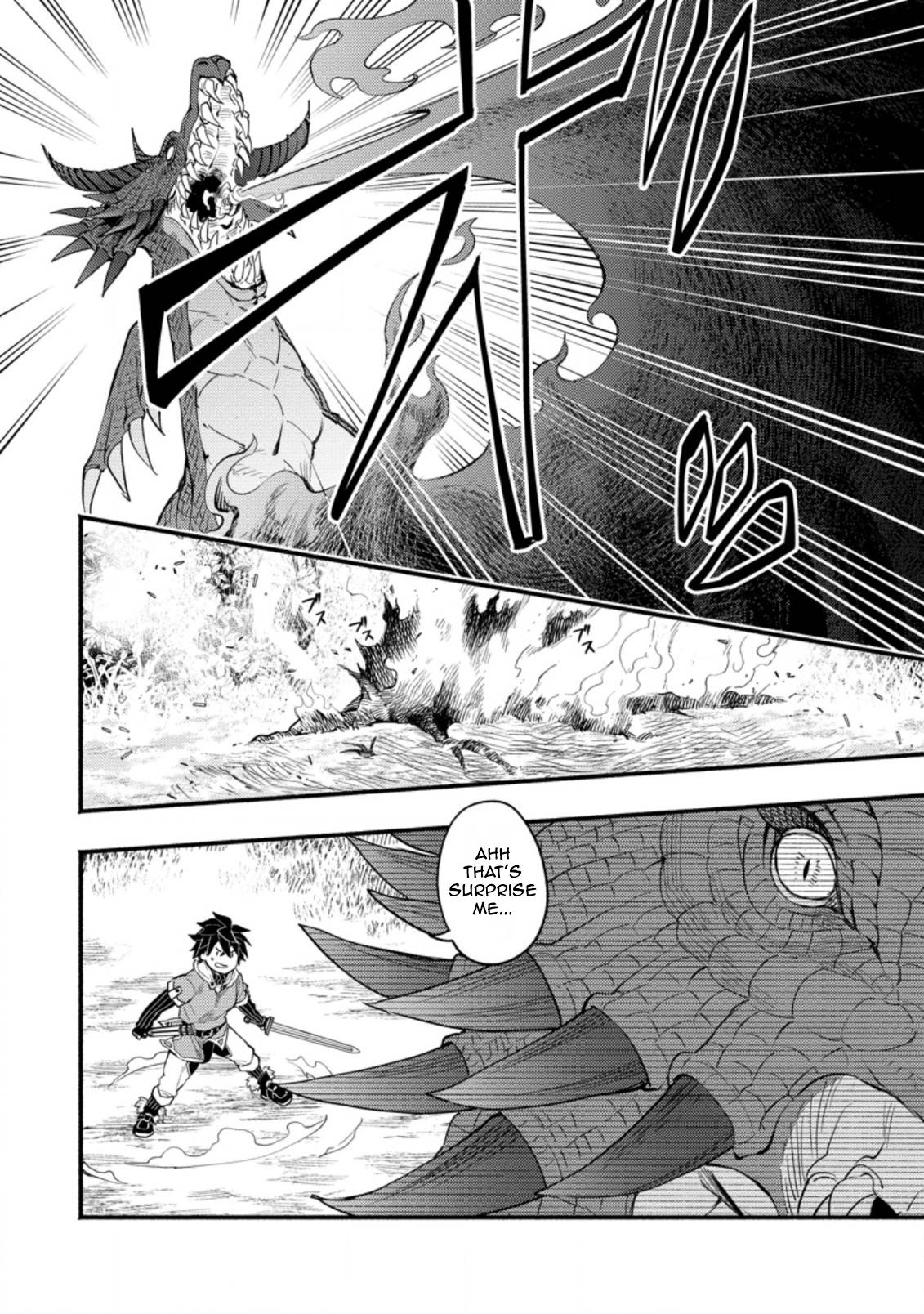Page 1 of Chapter 3.2