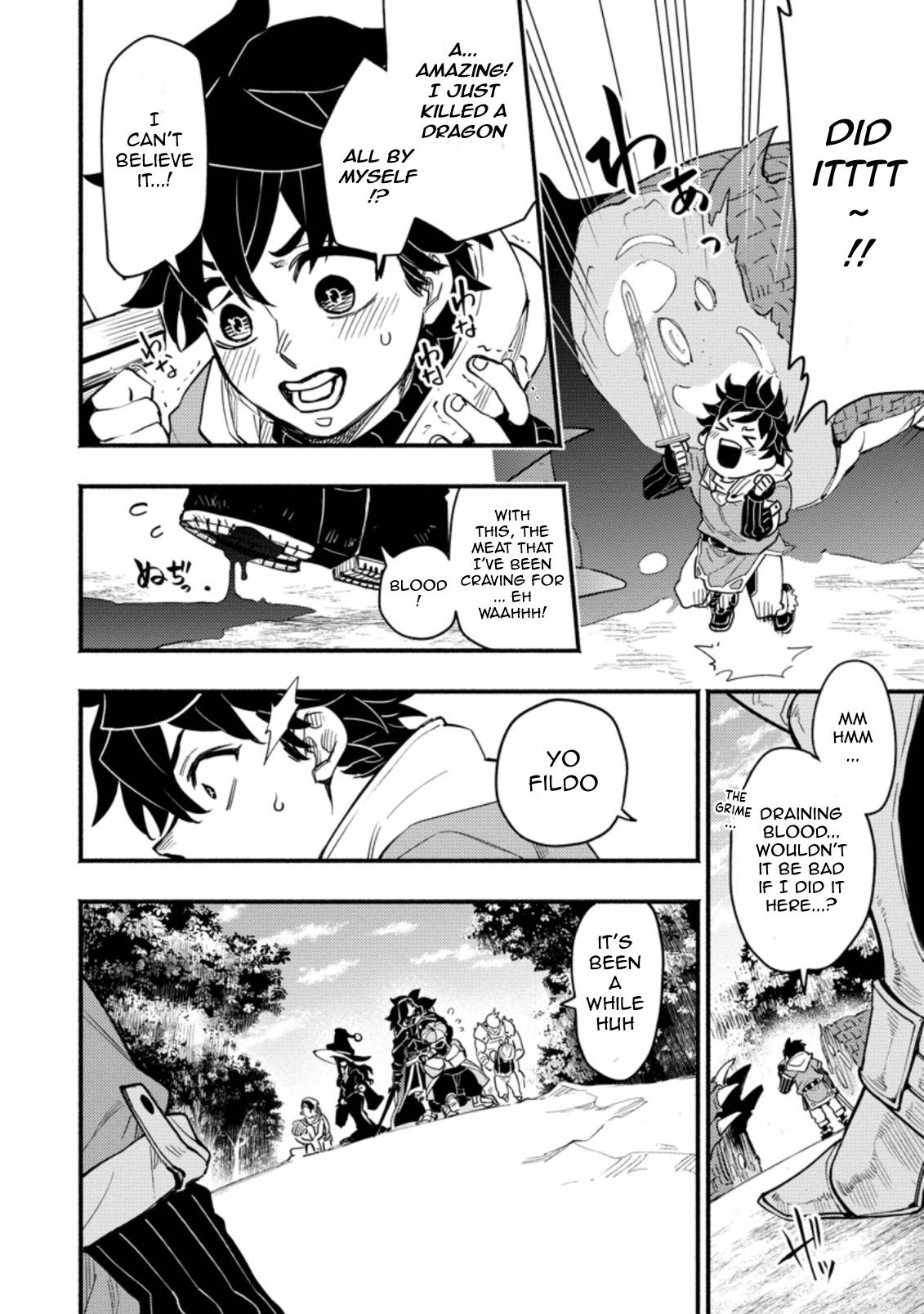 Page 7 of Chapter 3.2