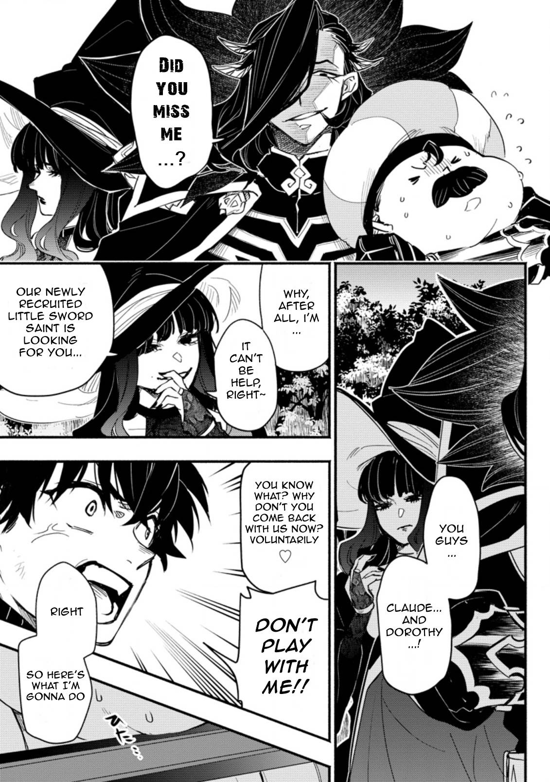 Page 8 of Chapter 3.2