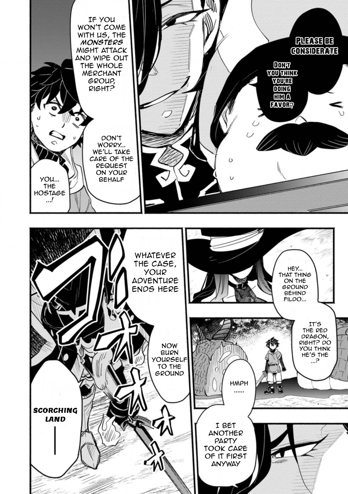 Page 9 of Chapter 3.2