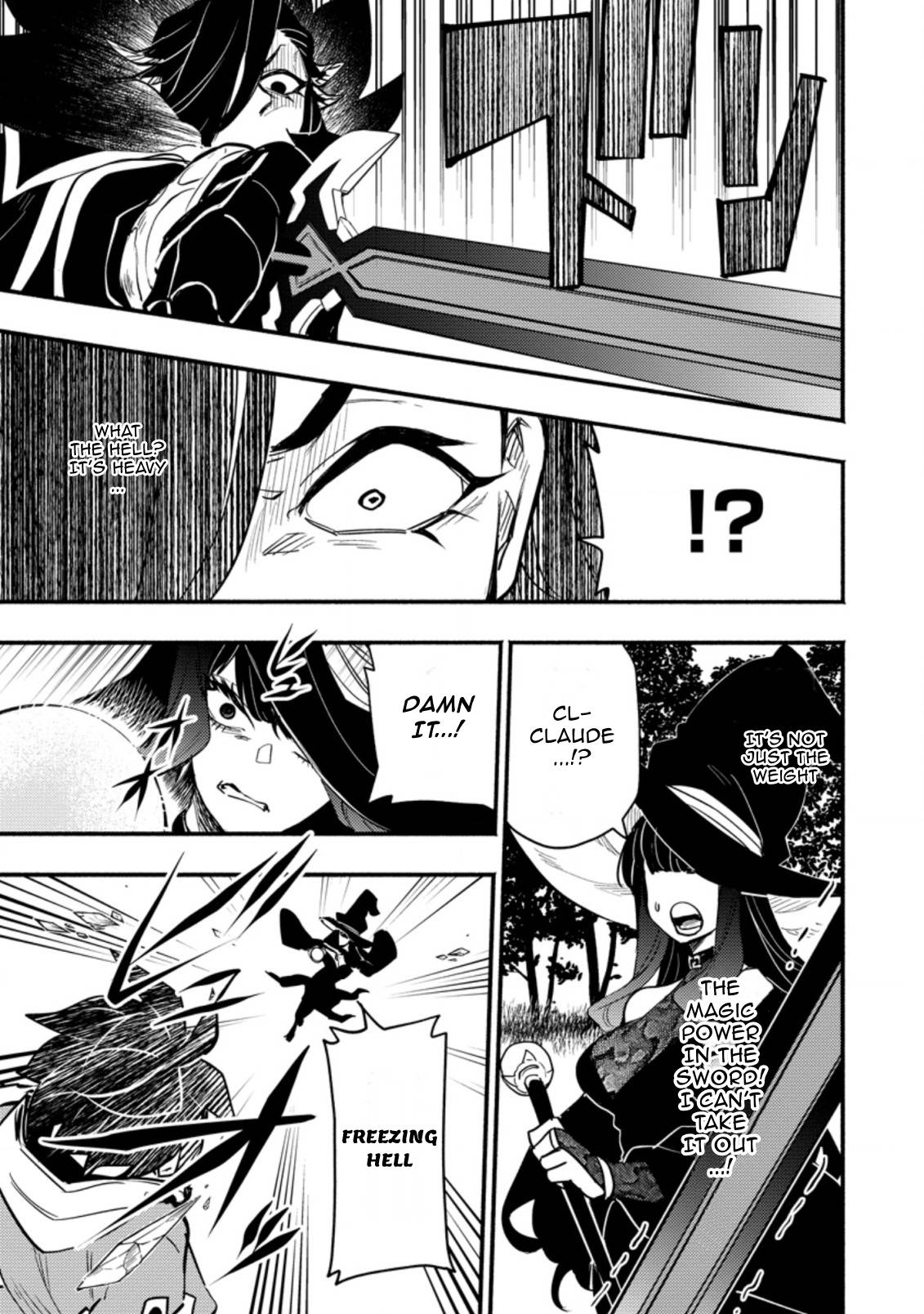 Page 10 of Chapter 3.2