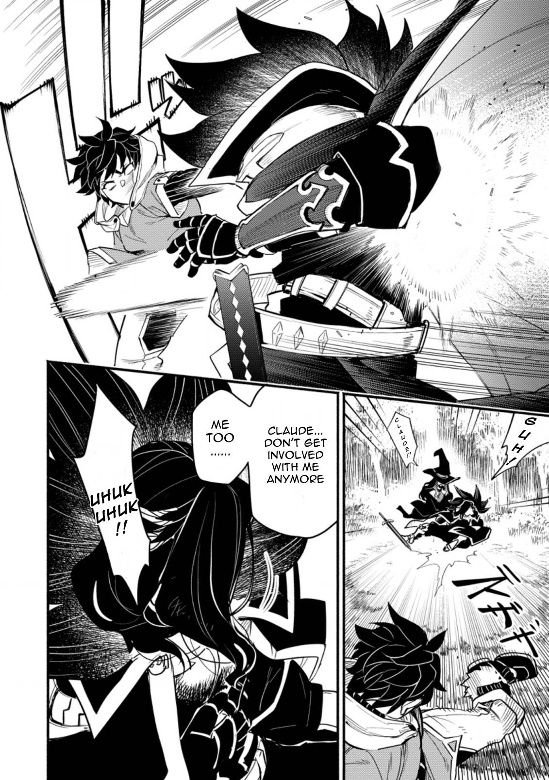 Page 3 of Chapter 3.3