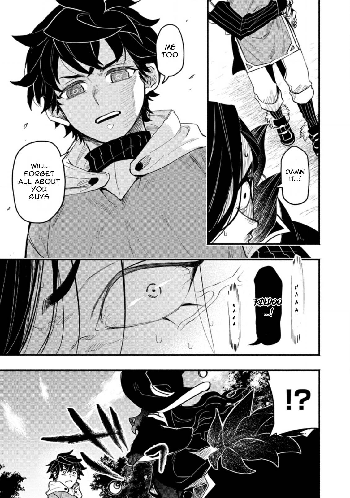 Page 4 of Chapter 3.3