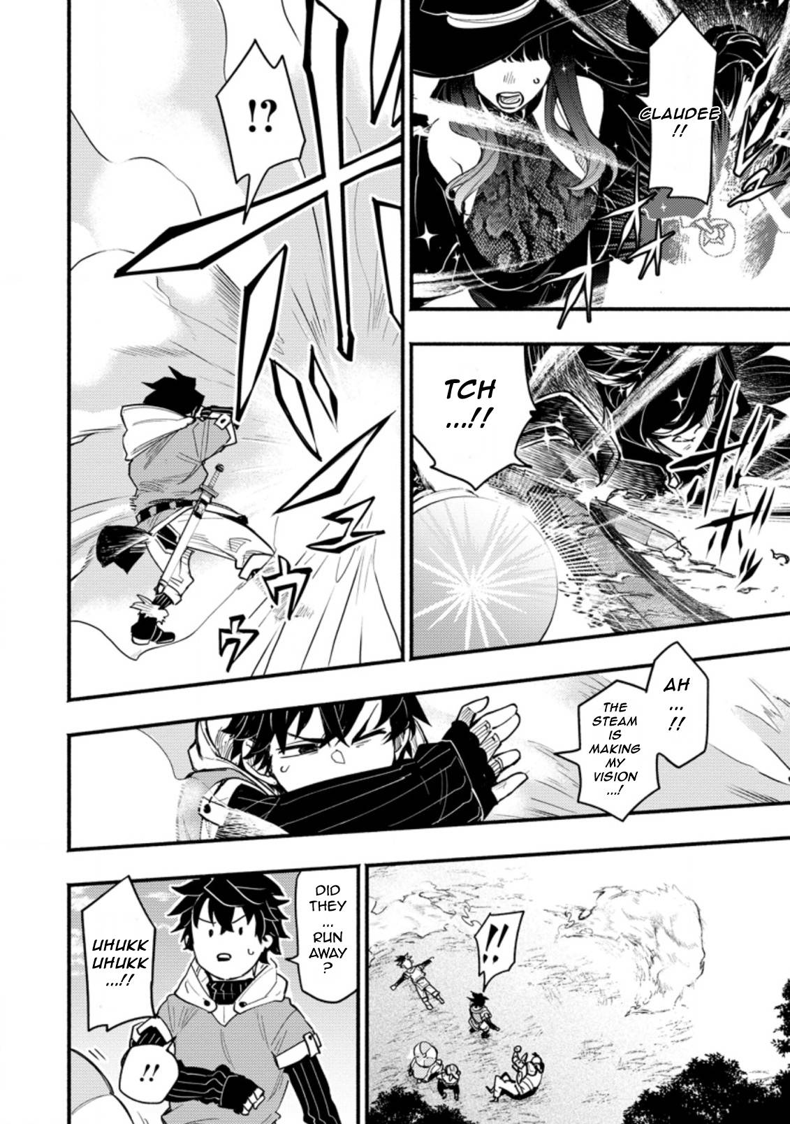 Page 5 of Chapter 3.3