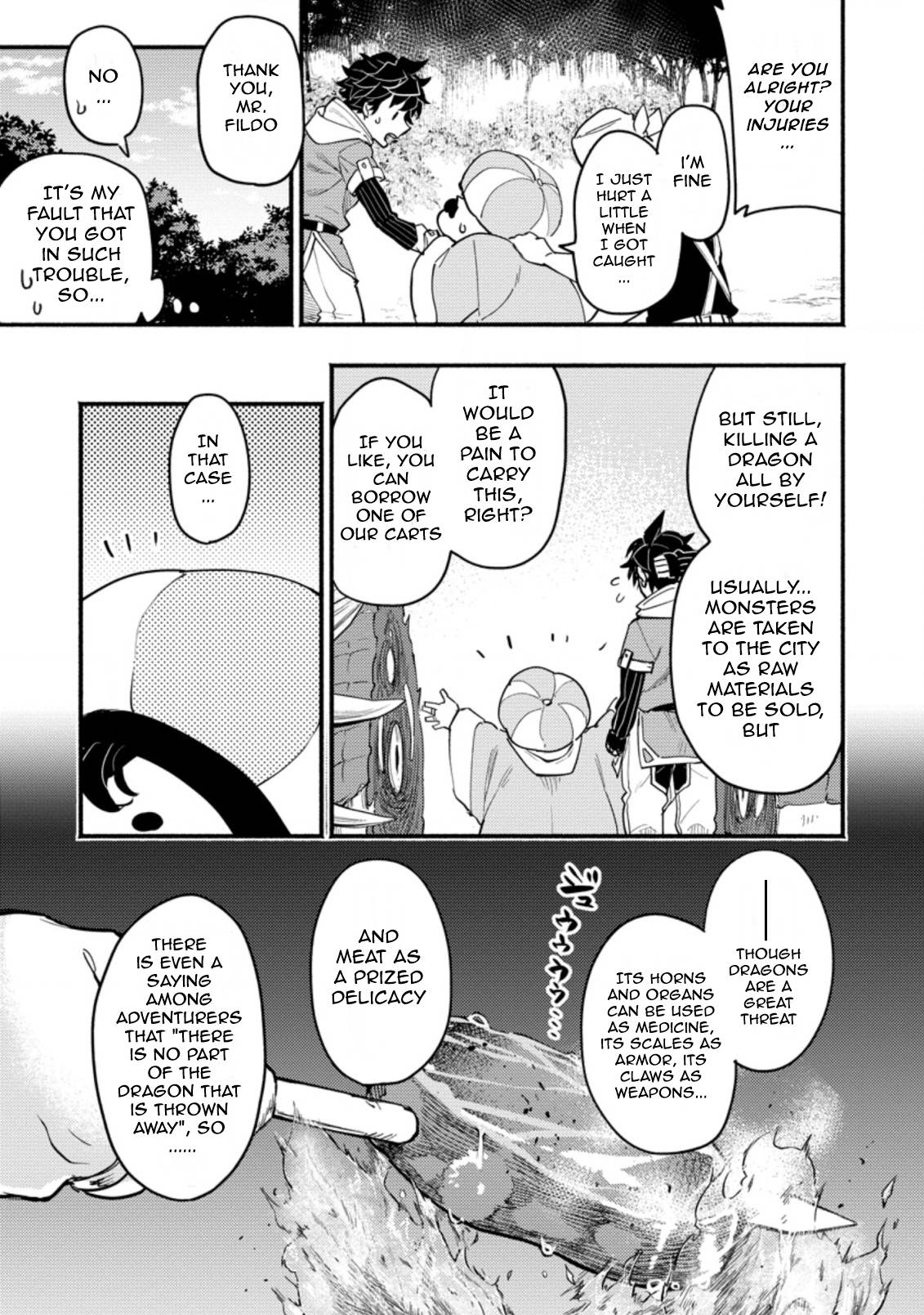 Page 6 of Chapter 3.3