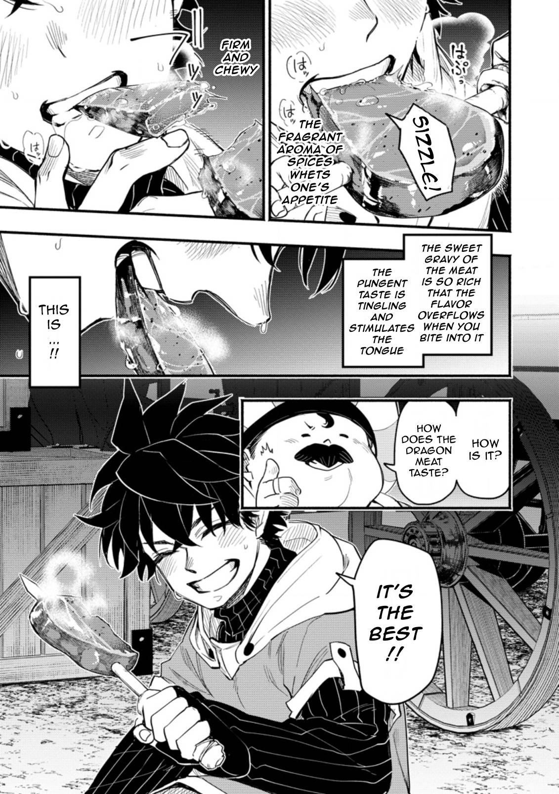 Page 8 of Chapter 3.3