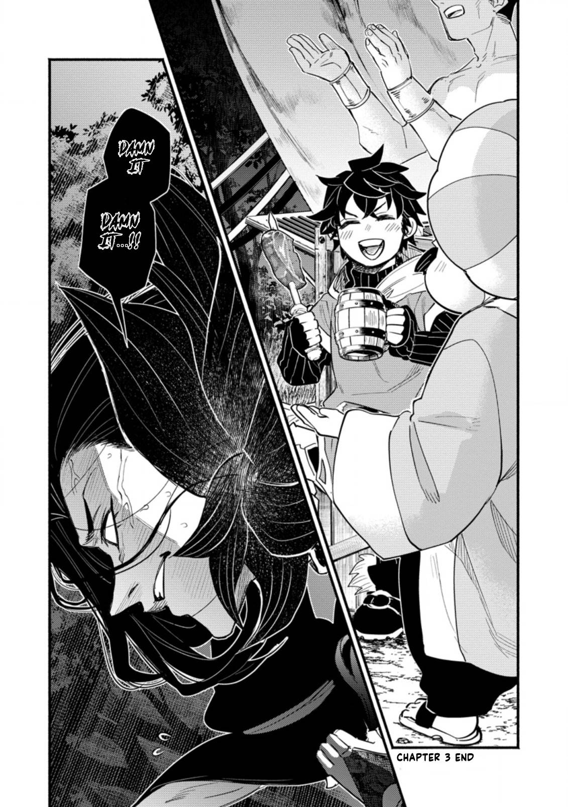 Page 9 of Chapter 3.3