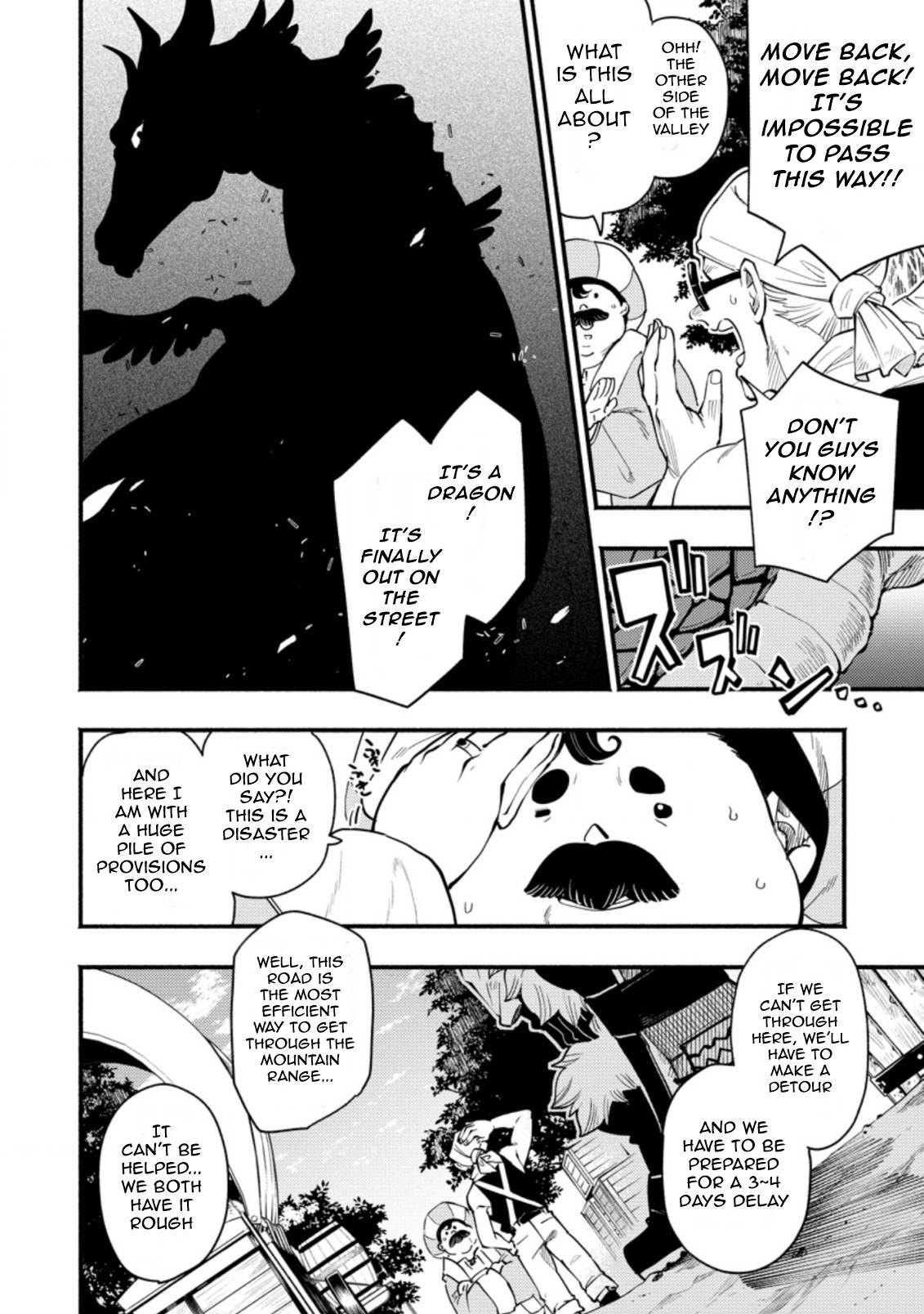 Page 2 of Chapter 3.1