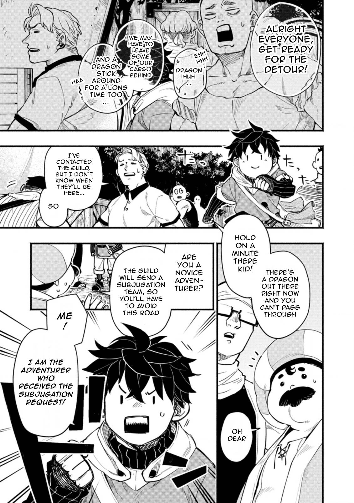 Page 3 of Chapter 3.1