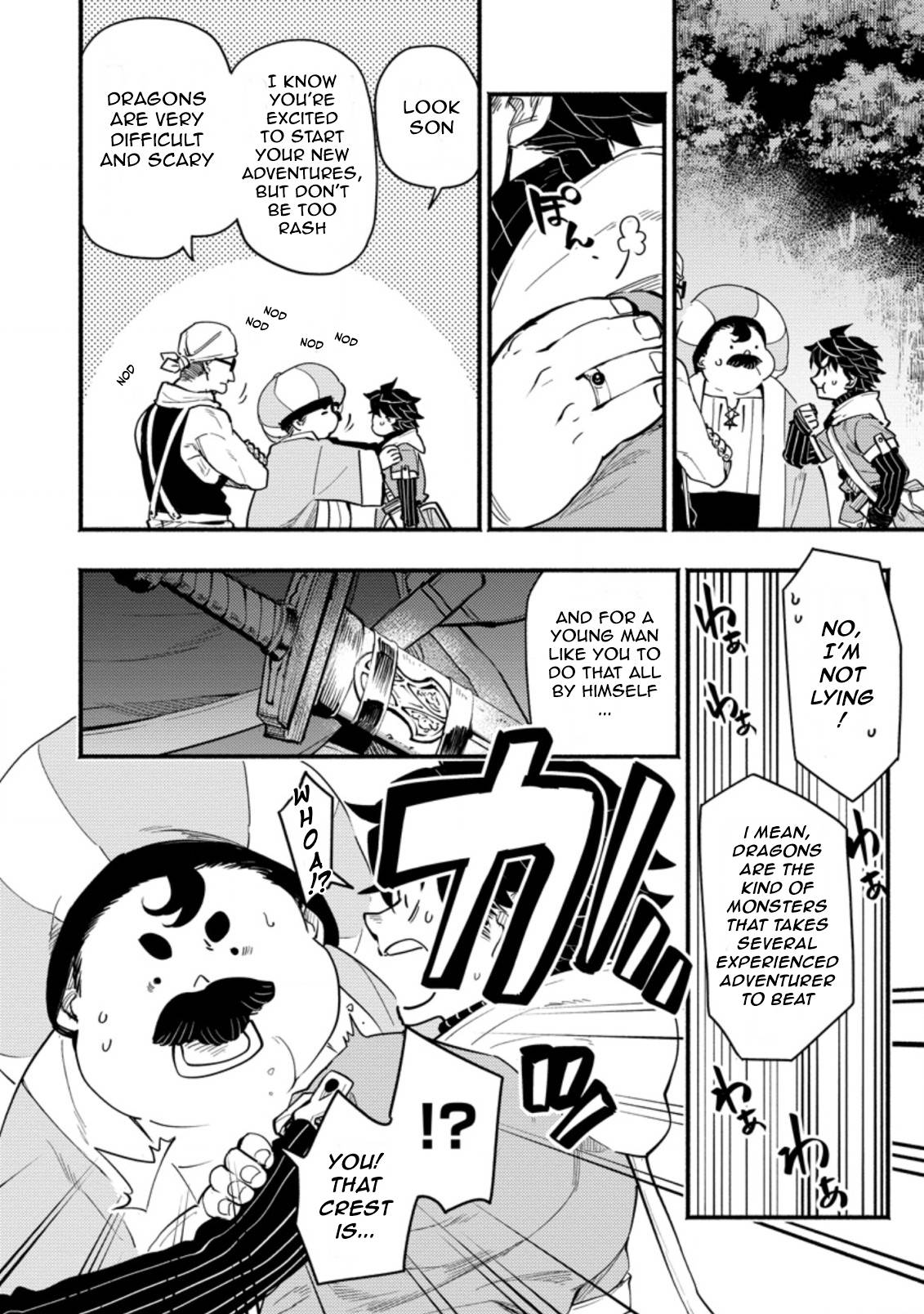 Page 4 of Chapter 3.1
