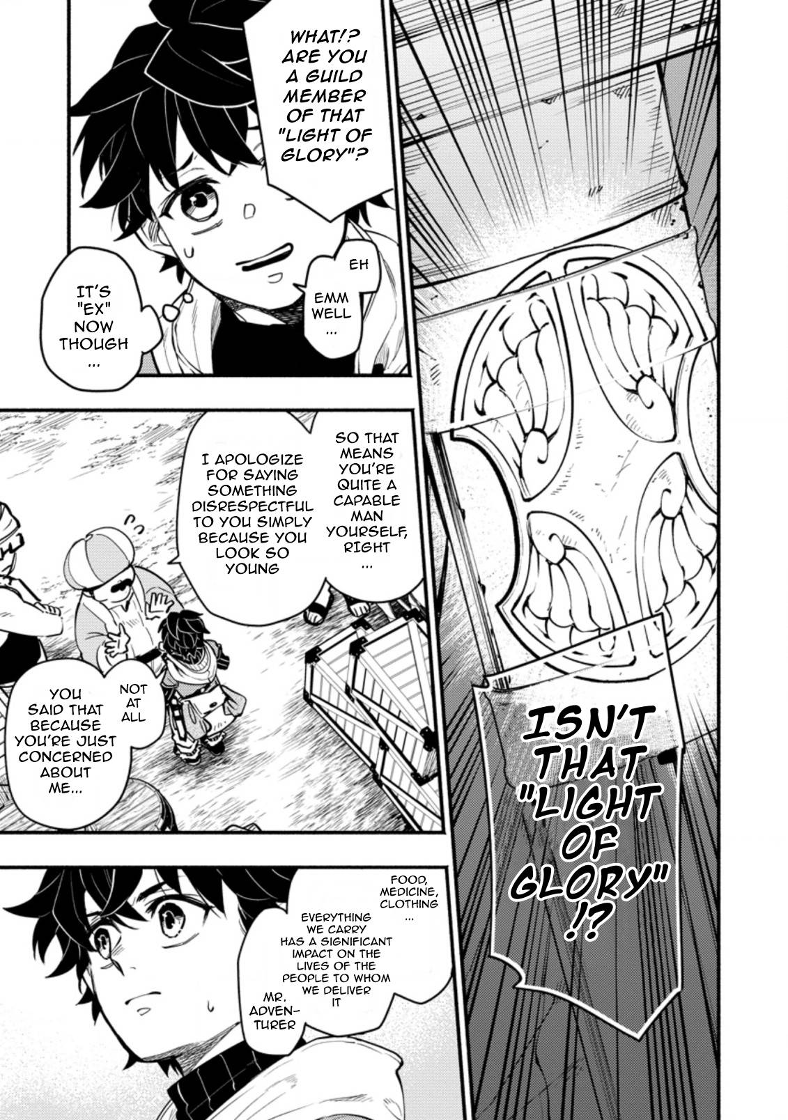 Page 5 of Chapter 3.1
