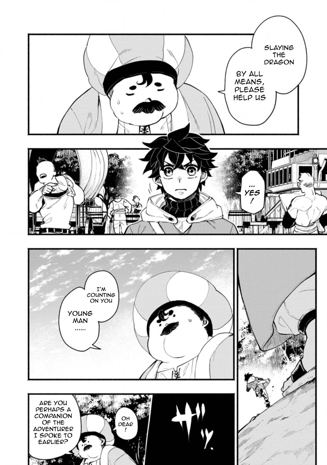 Page 6 of Chapter 3.1