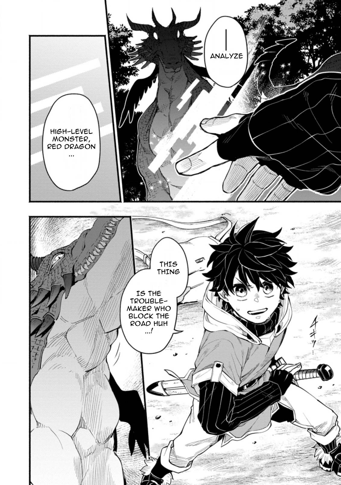 Page 8 of Chapter 3.1