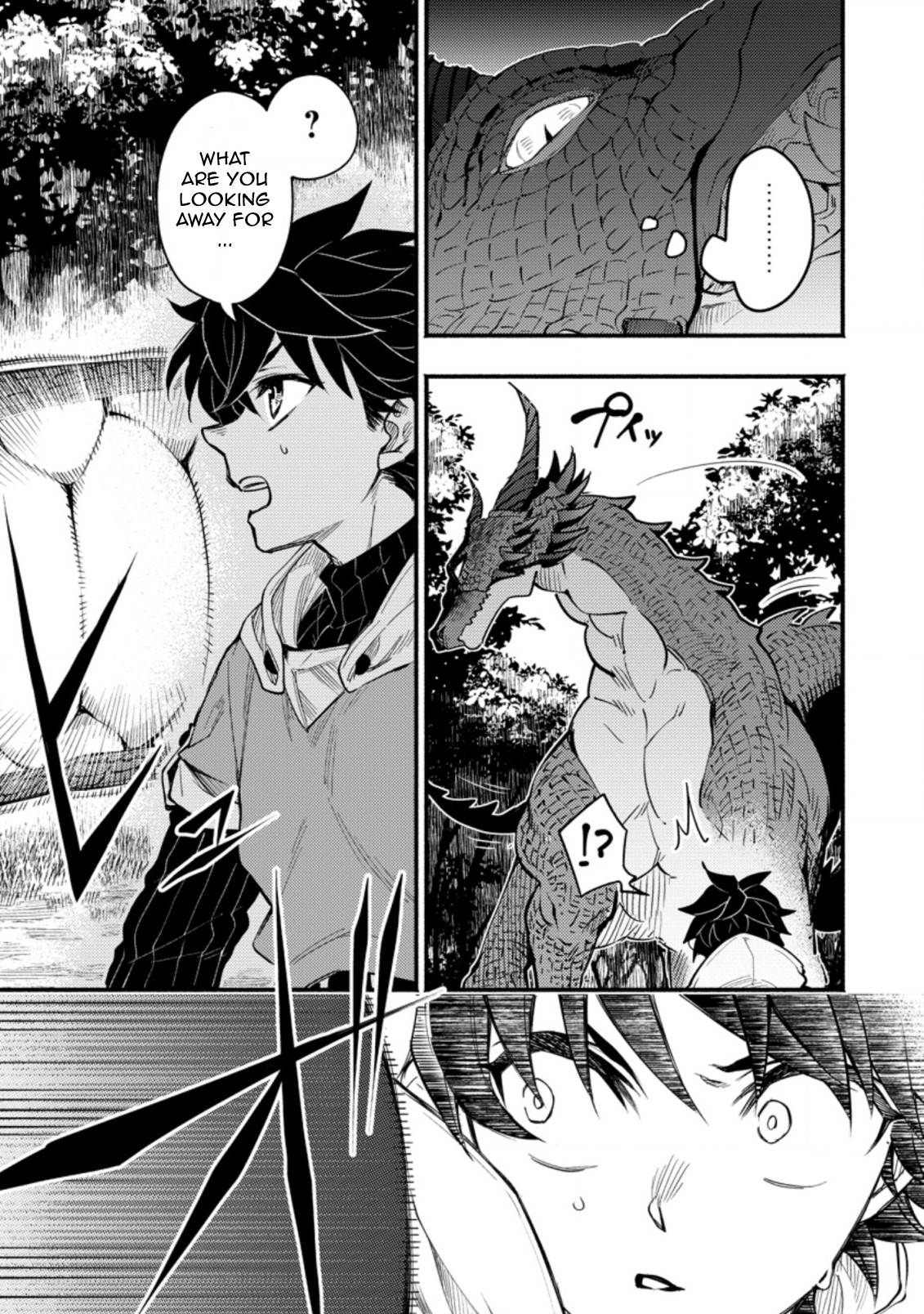 Page 9 of Chapter 3.1