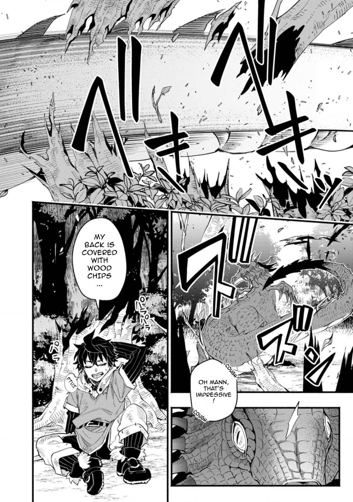 Page 10 of Chapter 3.1