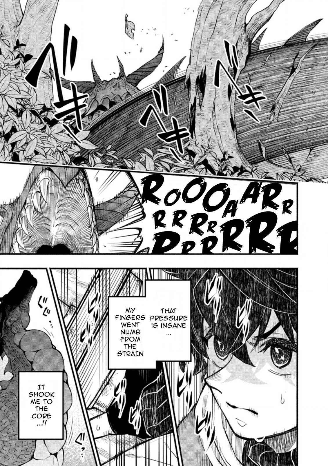 Page 11 of Chapter 3.1