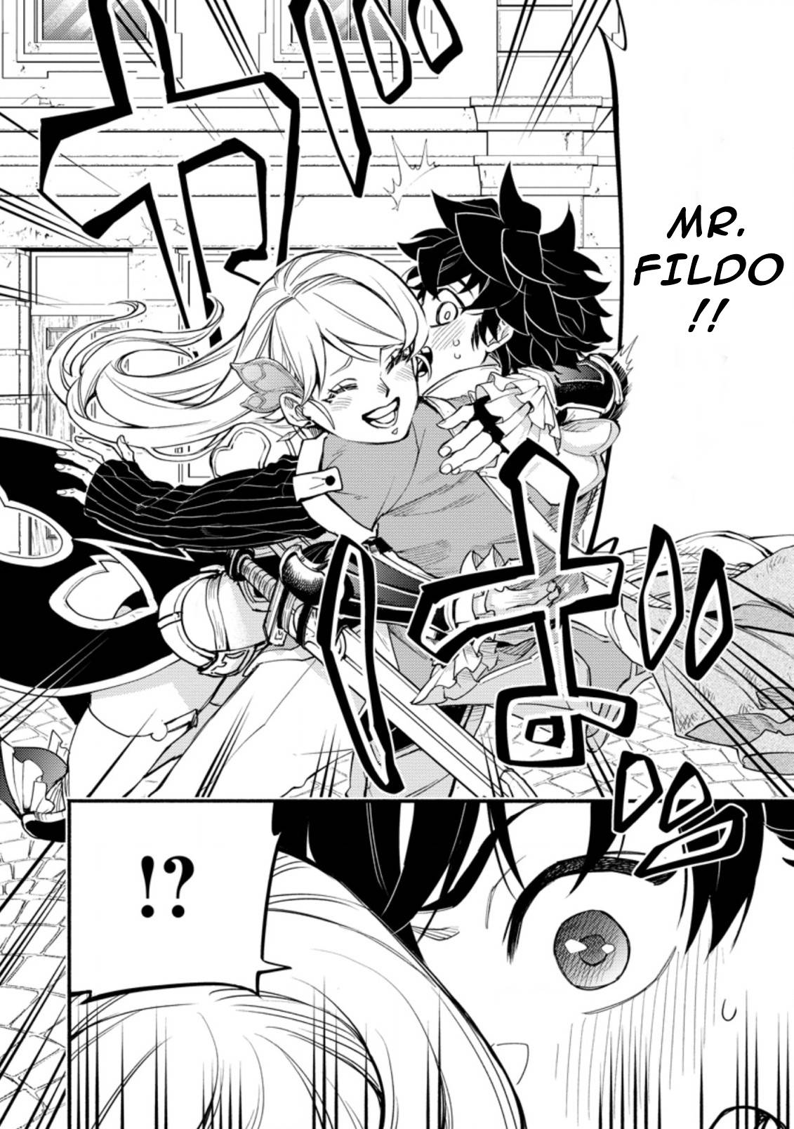Page 1 of Chapter 4.3
