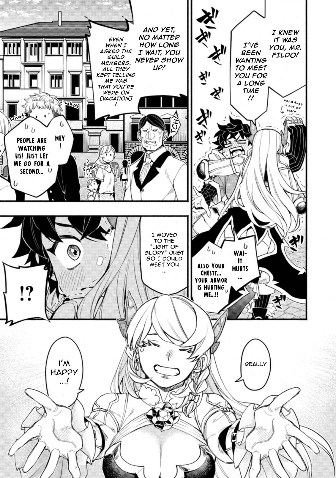 Page 2 of Chapter 4.3