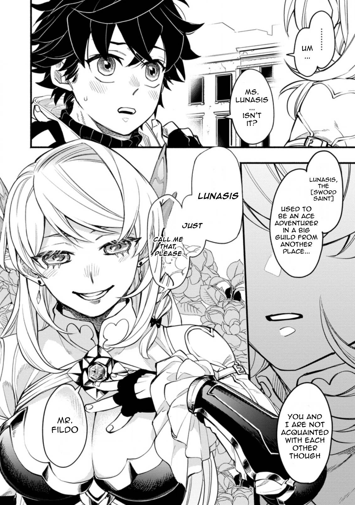 Page 3 of Chapter 4.3