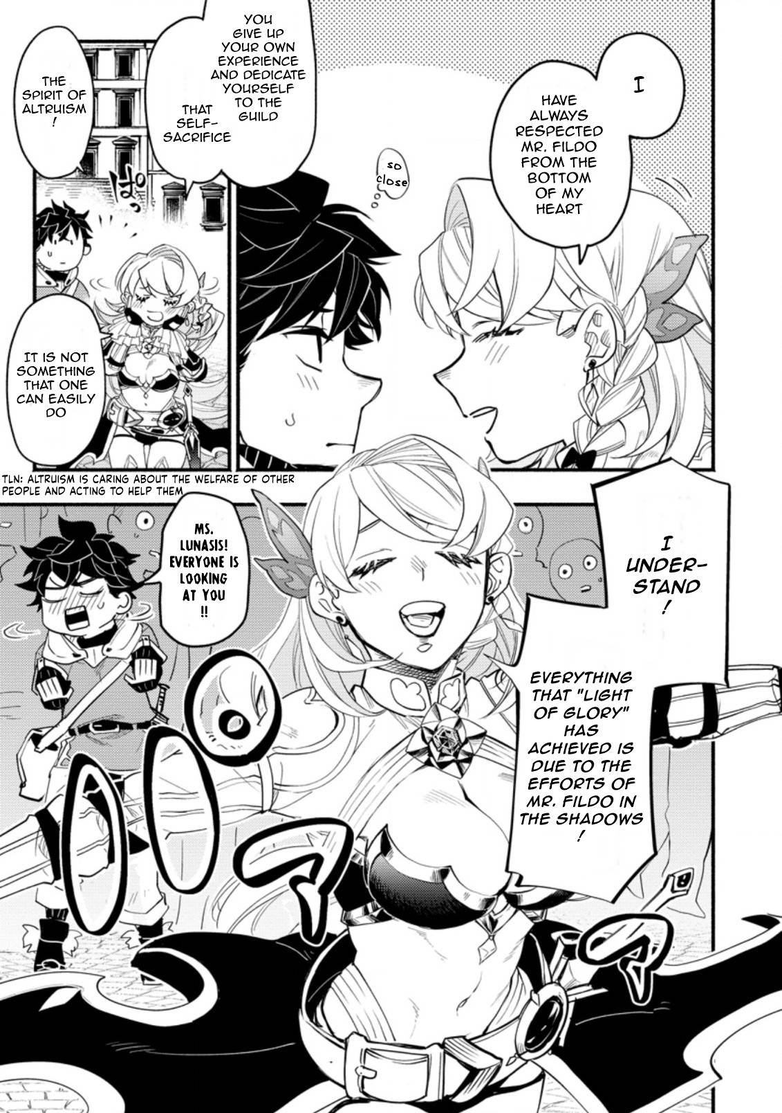 Page 4 of Chapter 4.3