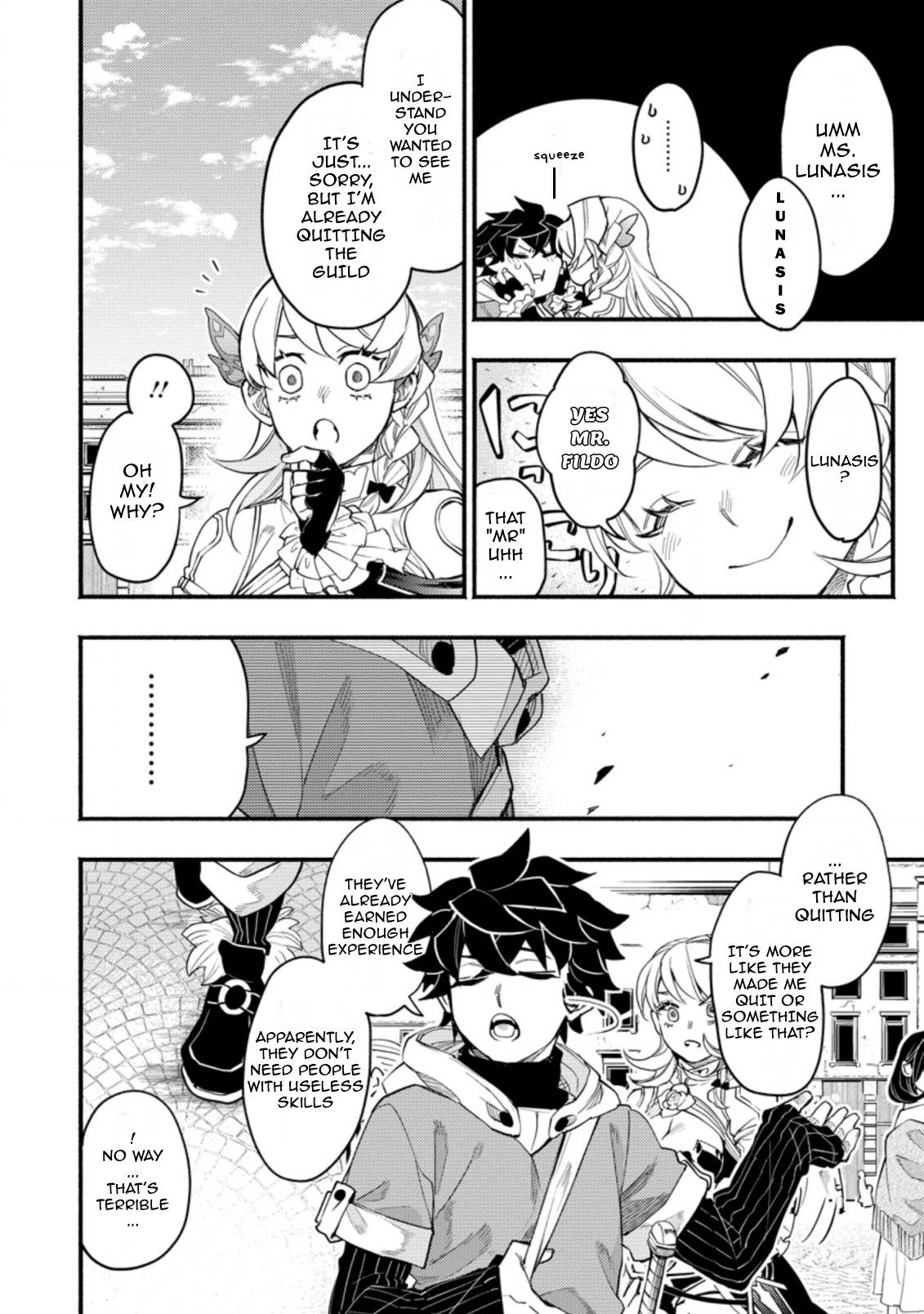 Page 5 of Chapter 4.3